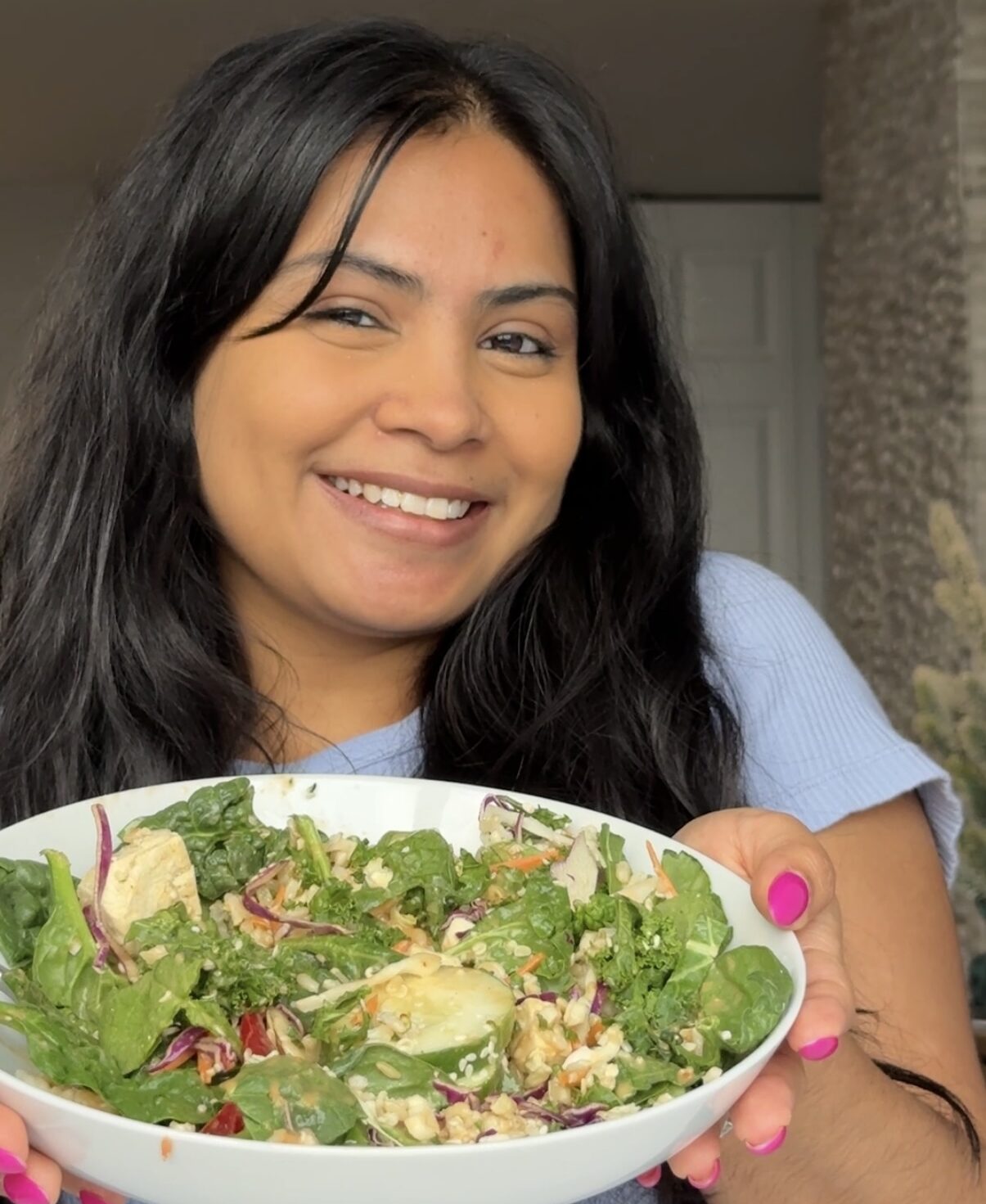 4 Reasons Thistle Is My Favorite Healthy Meal Delivery Service (And I’ve Tried A Lot)