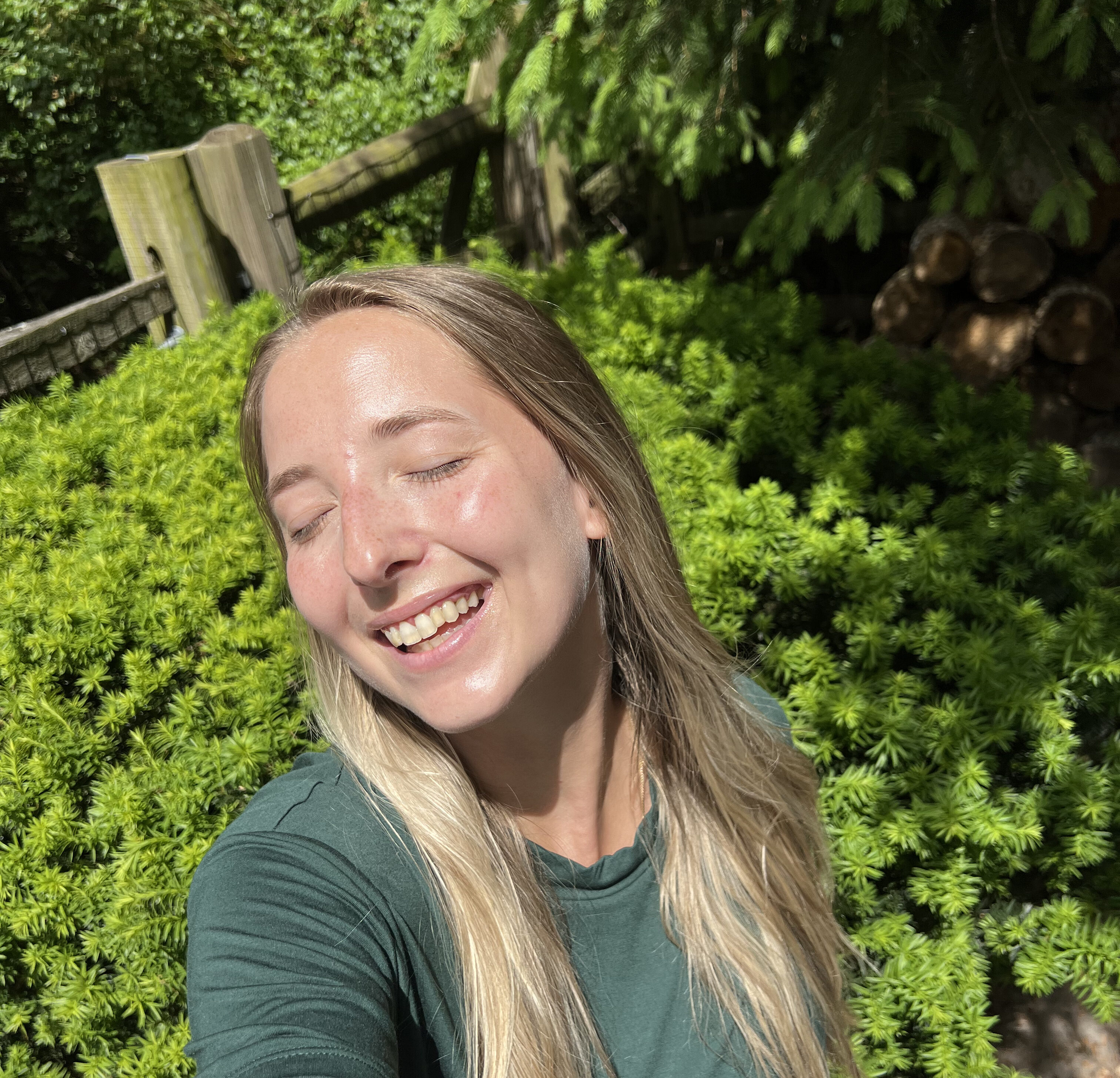 The Personalized Skincare From Shark Tank That Changed My Skin (and Confidence)