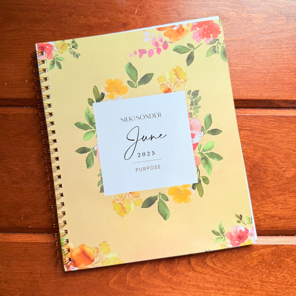 Silk + Sonder Subscription Review June 2025