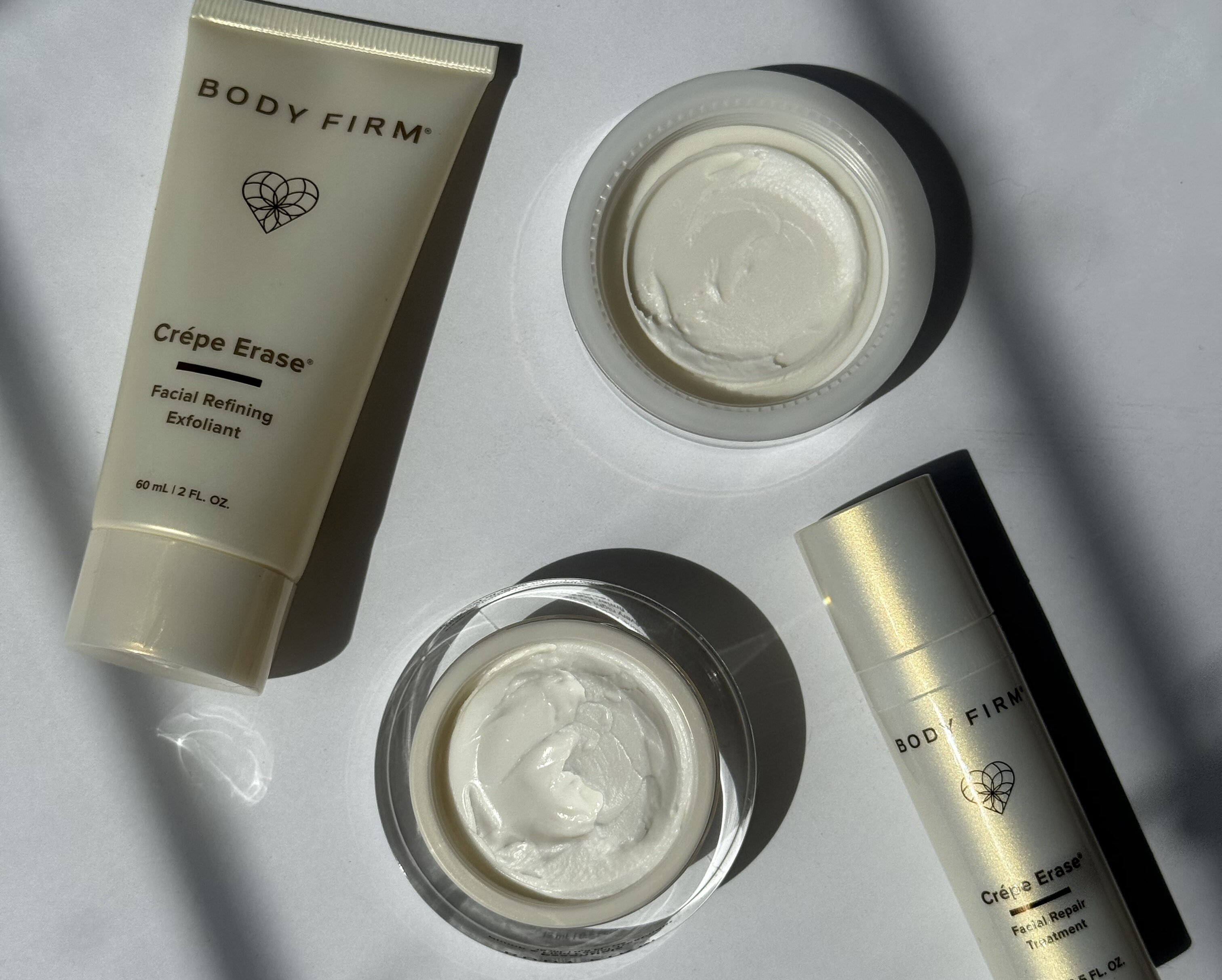 Looking to Show Off Some Skin This Summer? Here’s My 2-Step Secret to Summer-Ready Skin