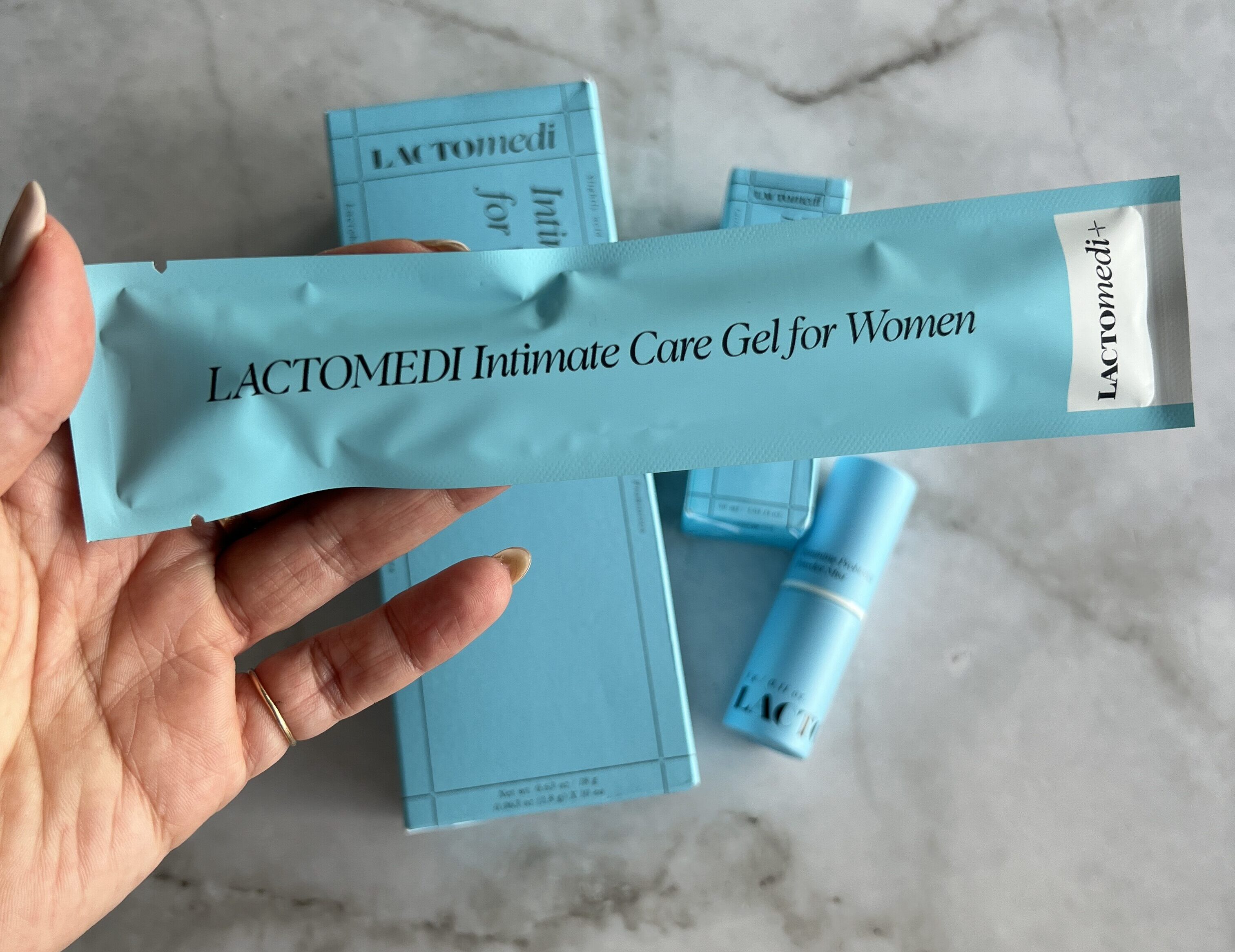 Pssst: I’m an Intimacy Coach—Here’s The Aftercare Secret I Recommend to All My Clients