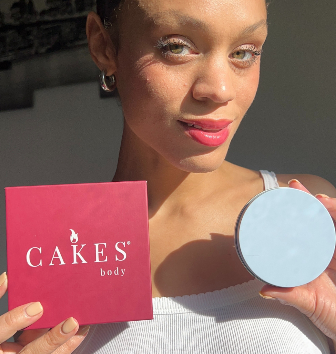 From a Working Model: These Are the Only Nipple Covers I Trust