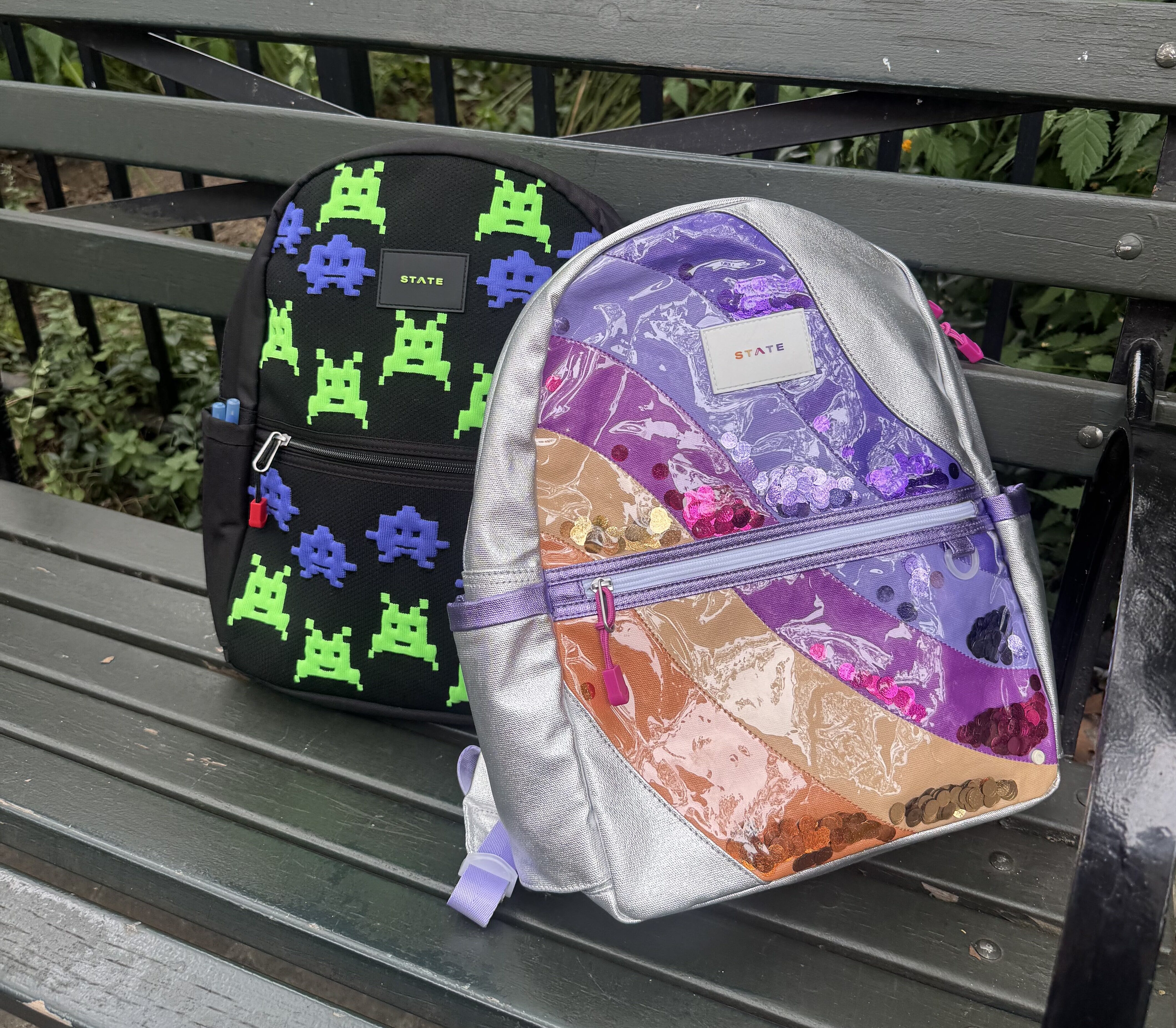 Moms Everywhere Rave About These Kids’ Backpacks—So We Had to Try Them