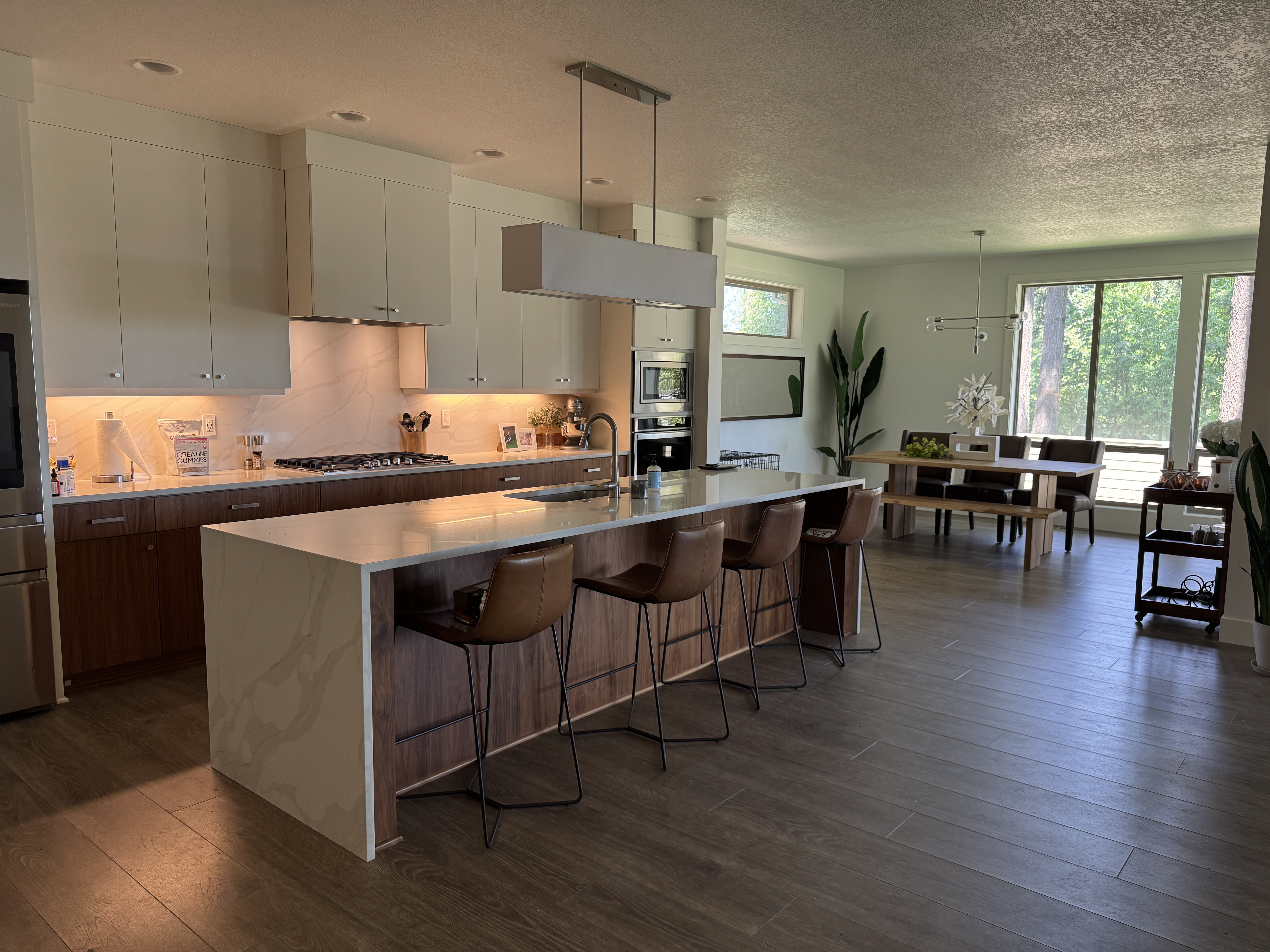 Better vs. Traditional Lenders: The HELOC That Made My Renovation (and Life) So Much Easier