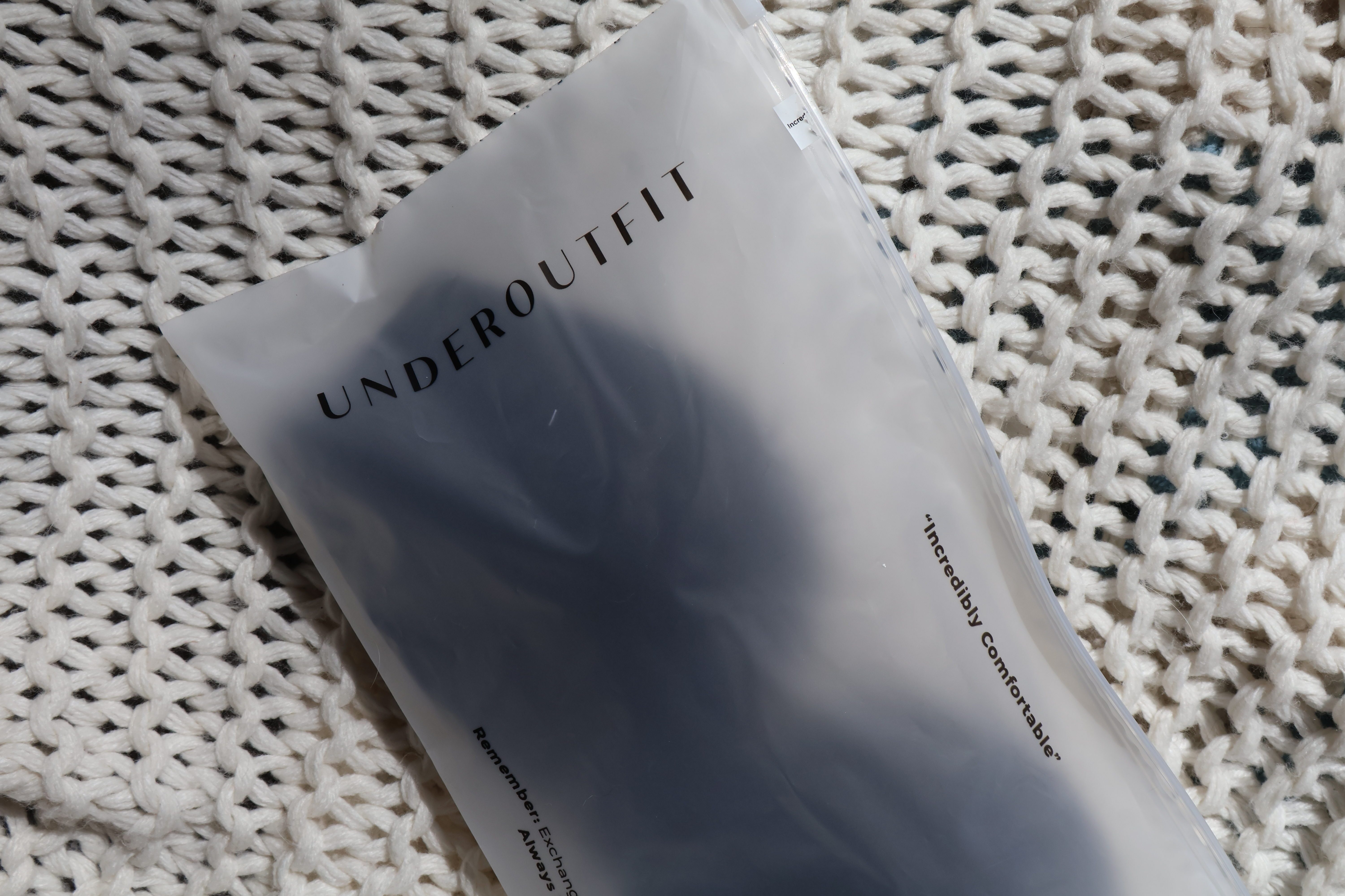 The Strapless Bra That Finally Solved All My Problems (And Why I’m Never Going Back)