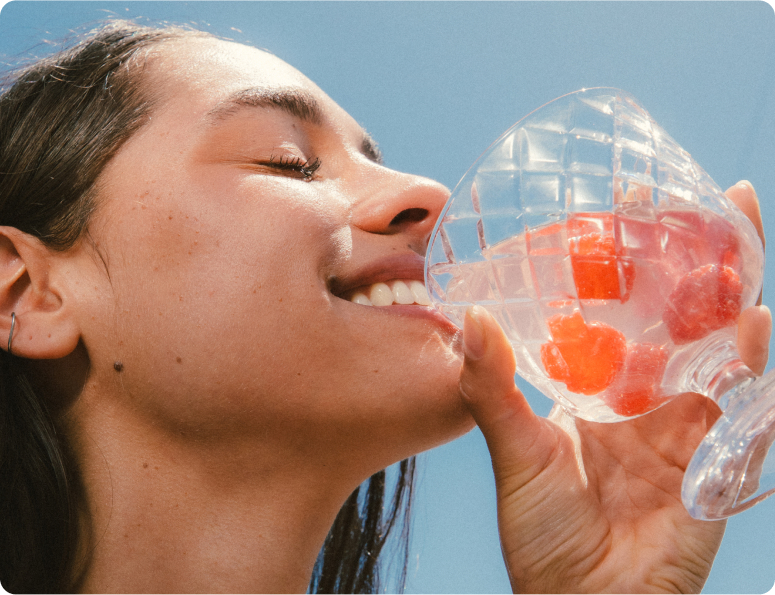 Why Arrae Clear Protein+ Is the Daily Essential You Didn’t Know You Needed