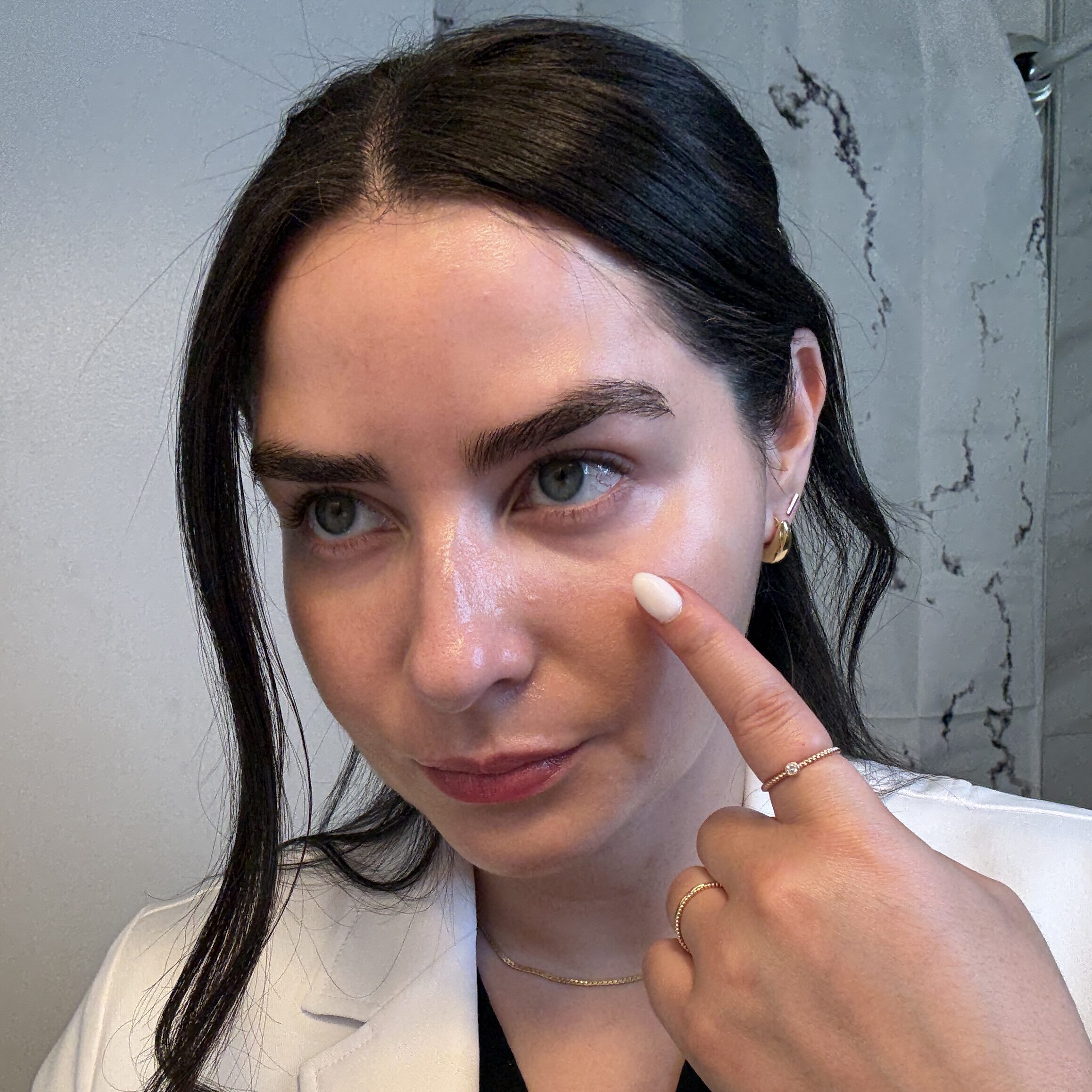 PSA: Your Eyes Need Different Skincare Treatments Than Your Face – And Here’s My Expert Recommendation