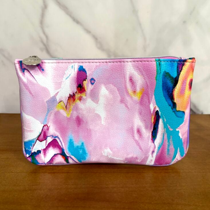 Bag for Ipsy Glam Bag July 2025