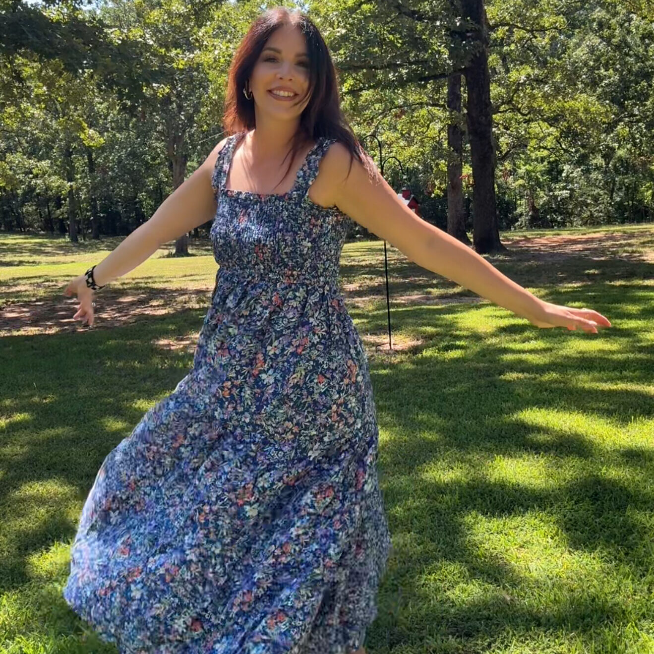 Wantable vs. Stitch Fix: A Busy Mom’s Honest Take on These Two Styling Services