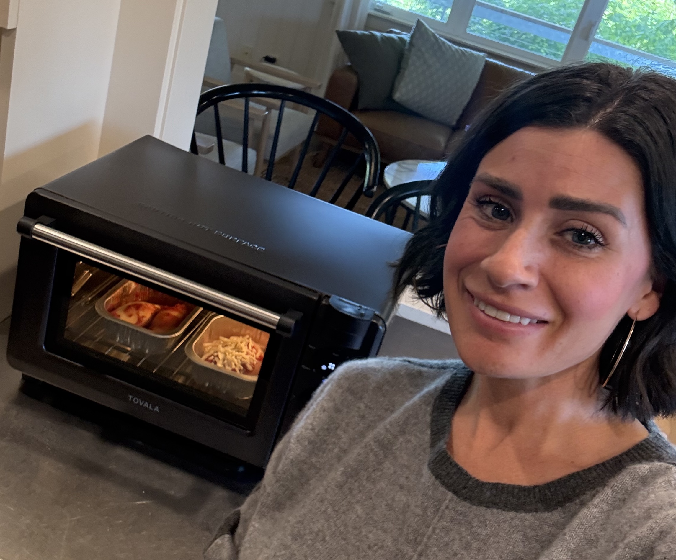 The Greatest Purchase I Ever Made