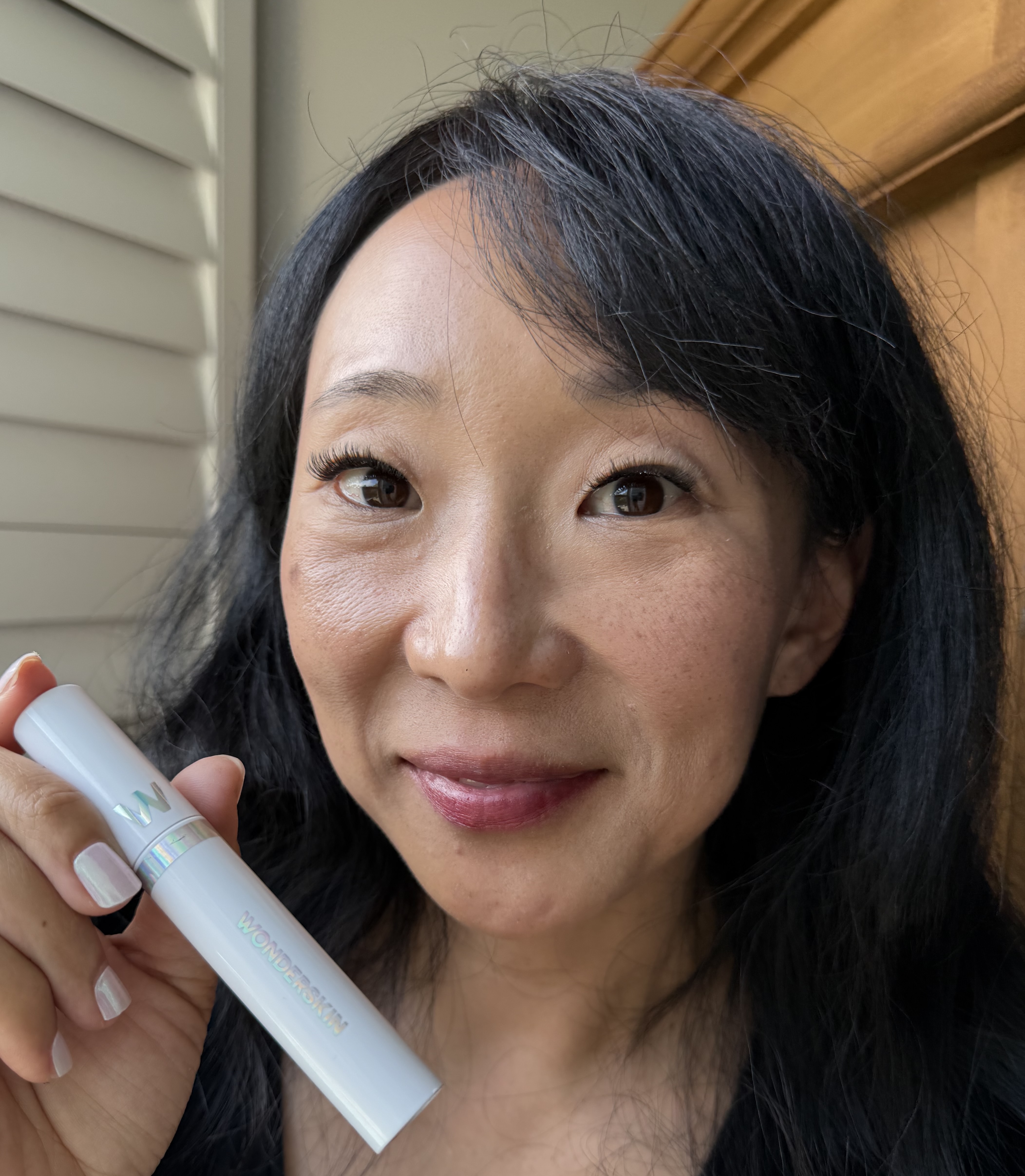 Wonderskin vs. Every Lip Stain I’ve Tried: The Only One Actually Lasts