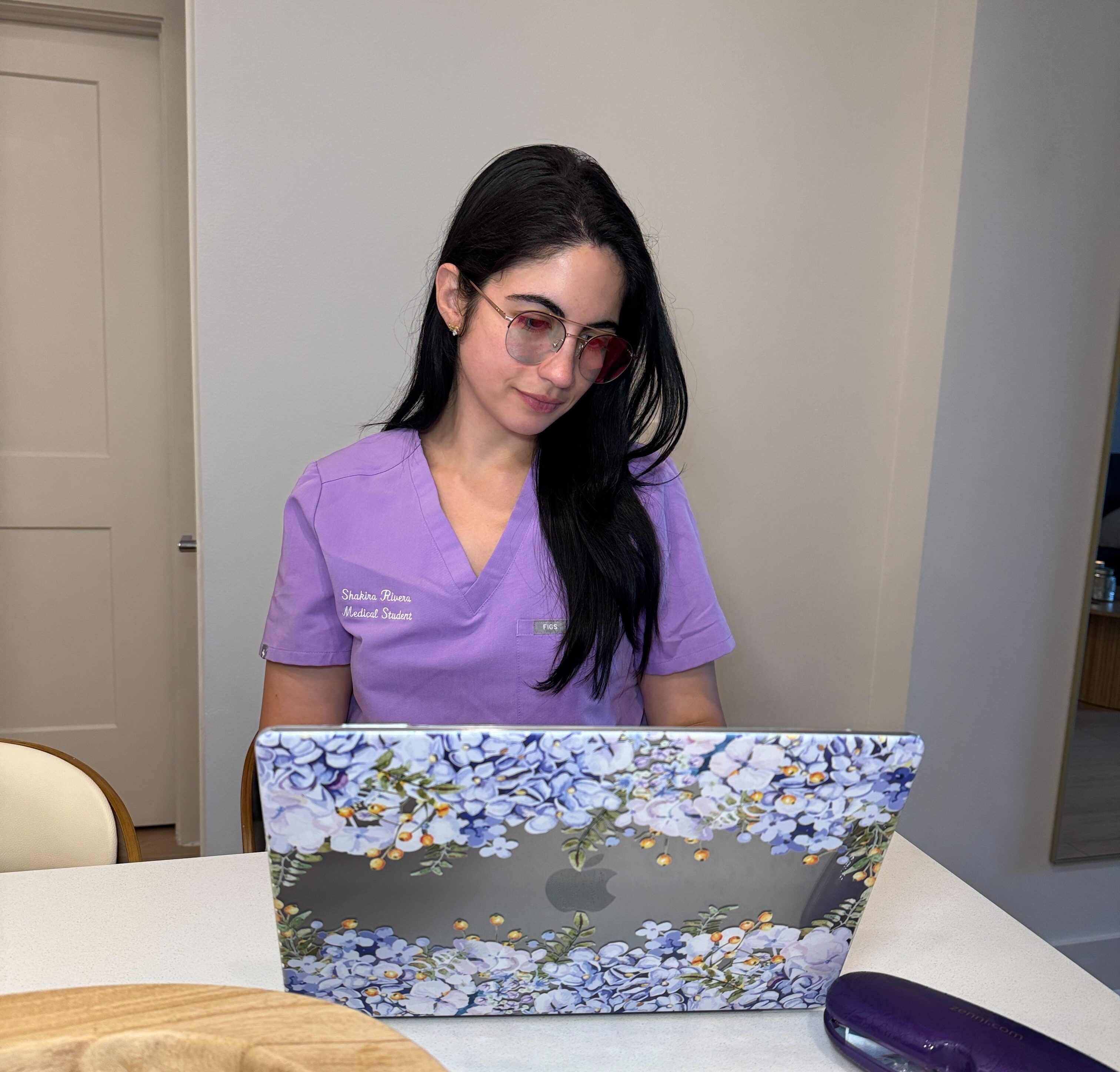 Zenni ID Guard Lenses Are My Go-To for Digital Privacy (and Style)