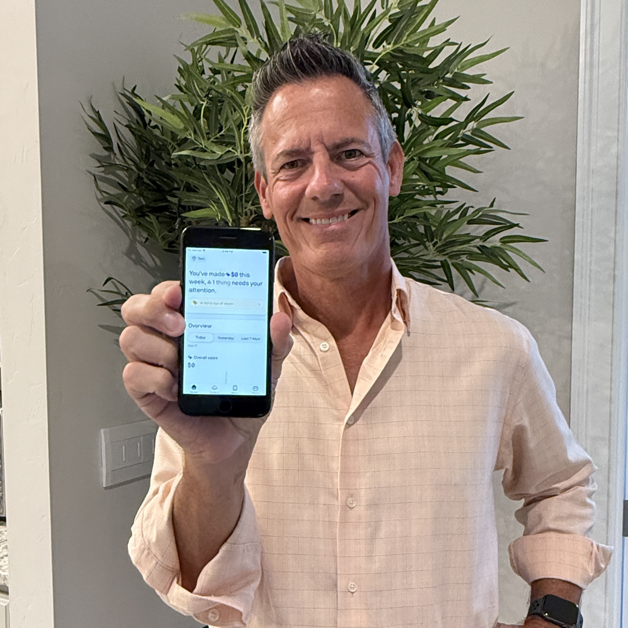 Why Owner.com Is the Smartest Financial Move I’ve Ever Seen a Restaurant Make
