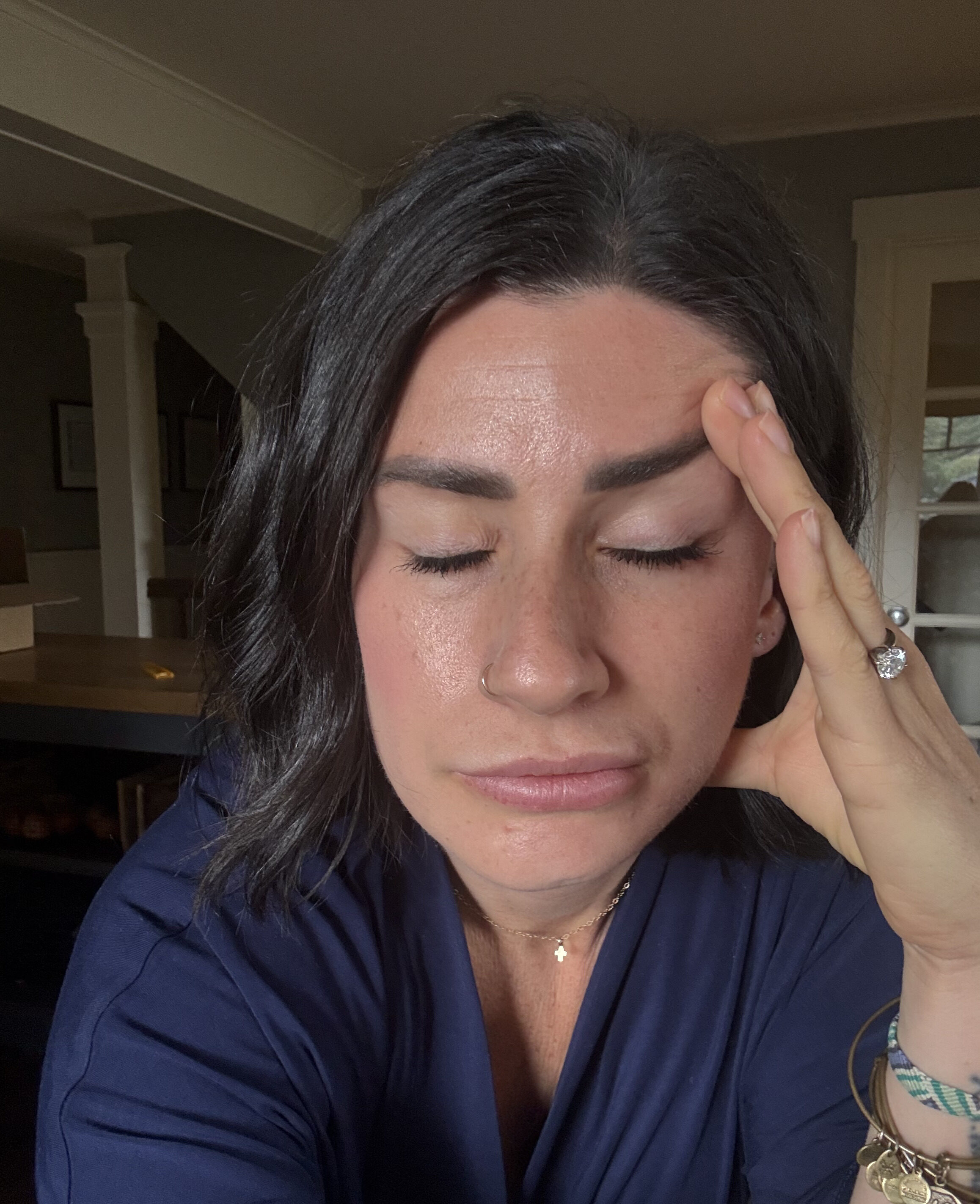 I’m a Sleep Coach. Here’s Why Meche’s Power Down Beats OLLY Sleep and Lemme Sleep