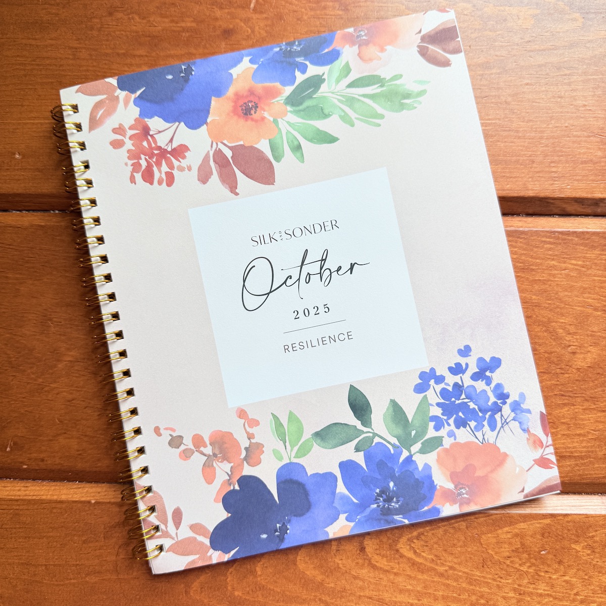 Silk + Sonder Subscription Review October 2025