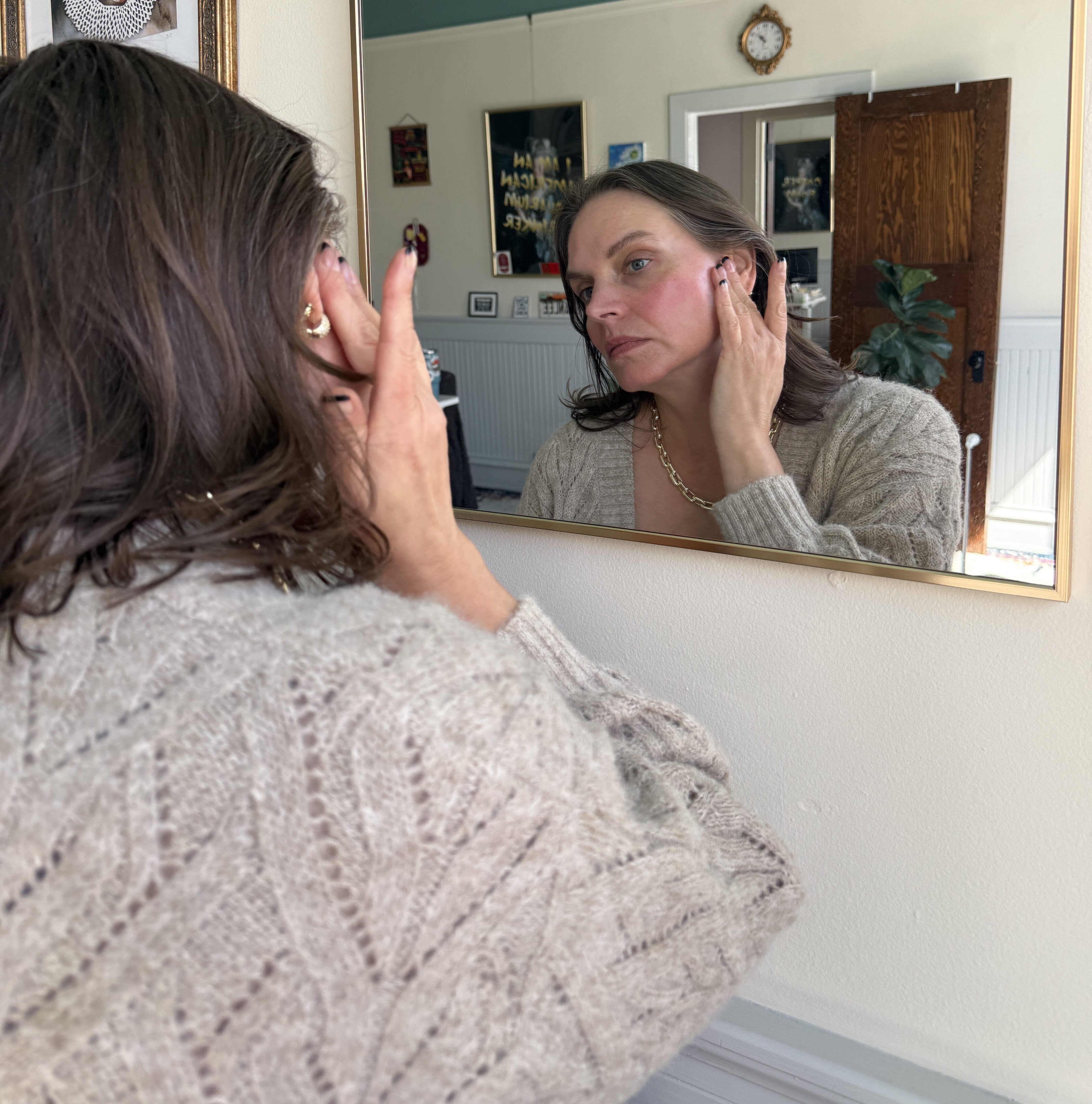 5 Reasons Alloy is Changing the Game for Perimenopause and Menopause Care