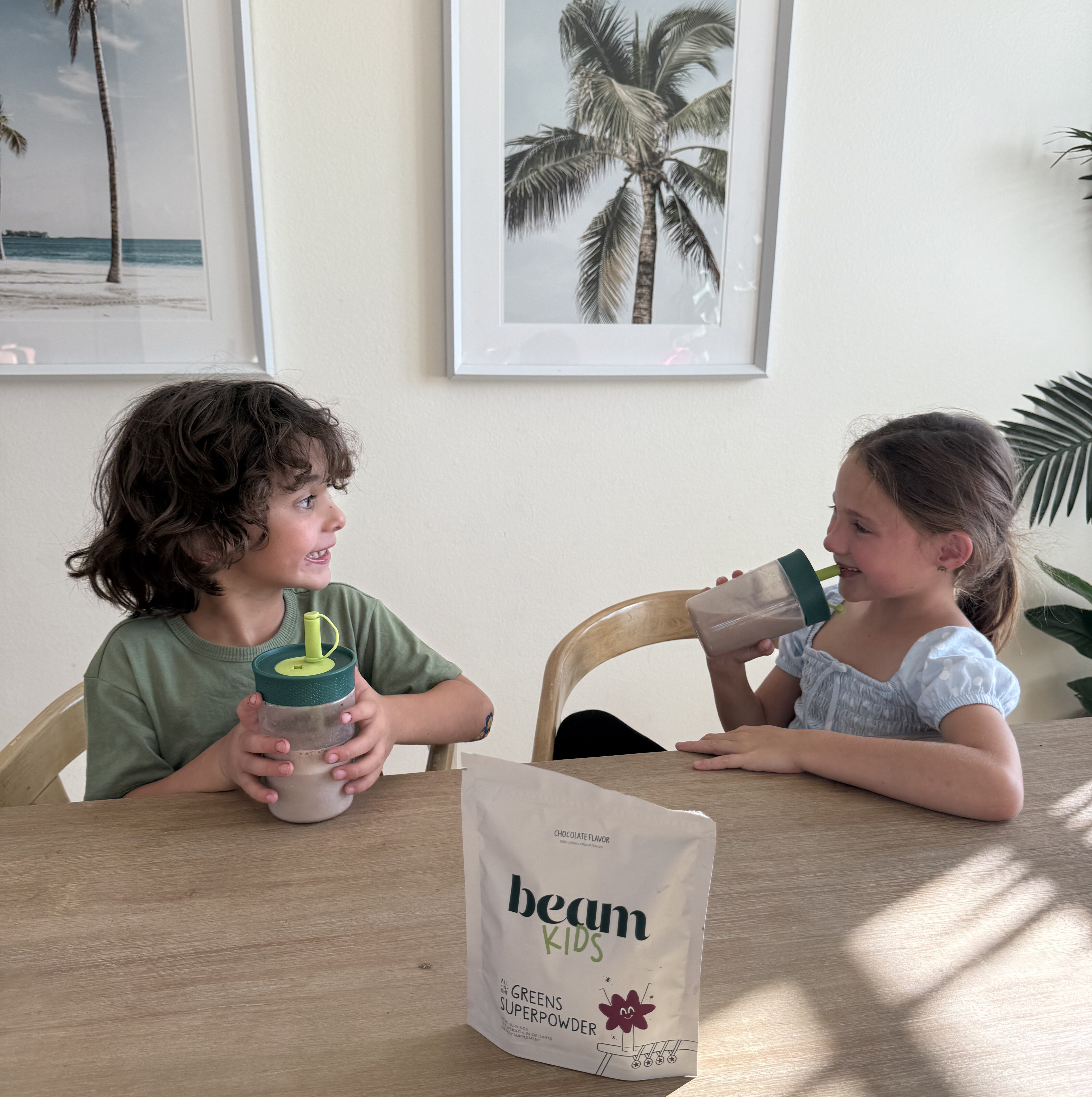 Beam Just Dropped Its Biggest Sale Ever — Here’s Why Parents Are Rushing to Stock Up
