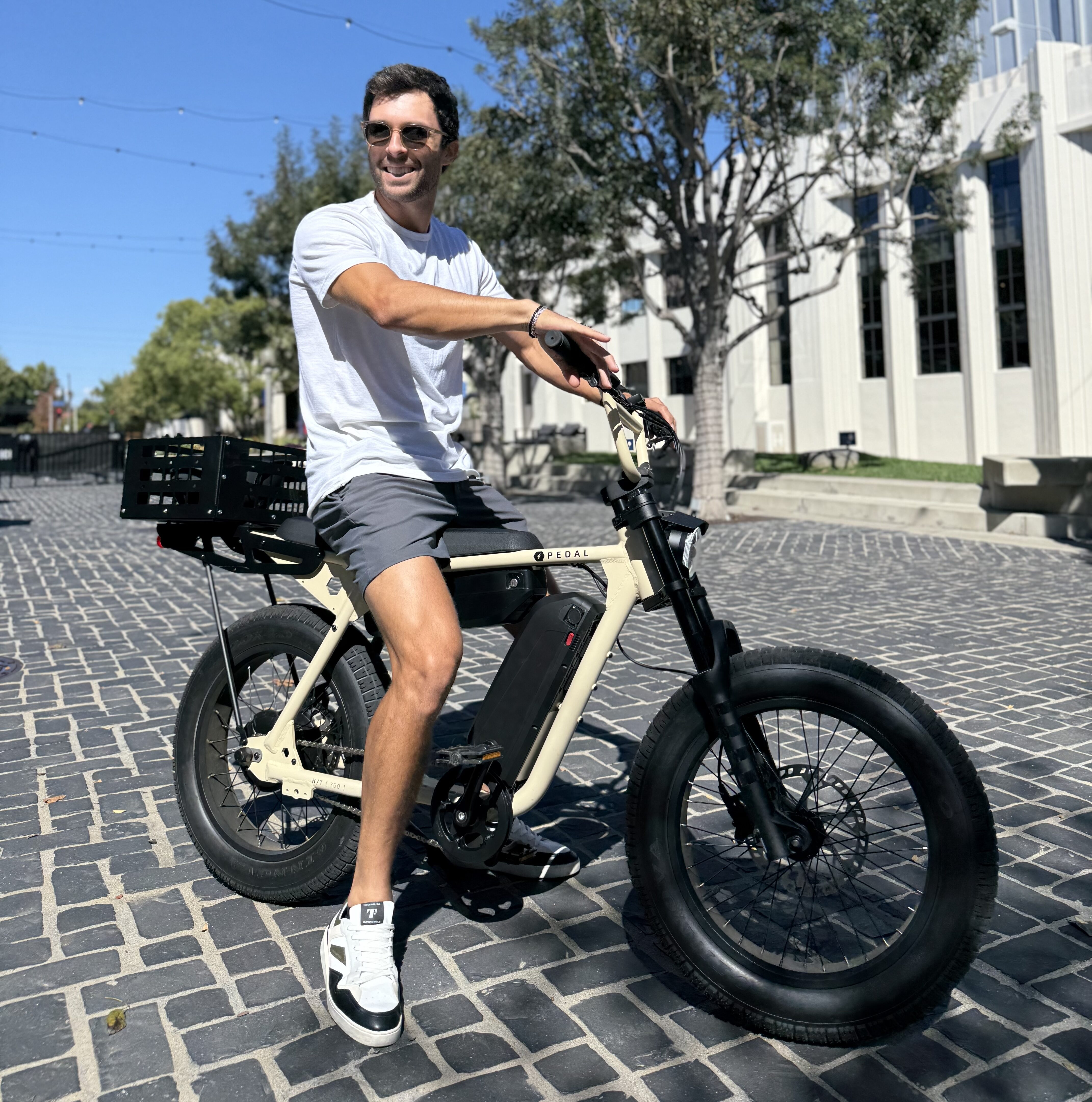 Pedal H/T vs. Super73-ZX: Which E-Bike Handles Hills, Distance, and Daily Use Best?