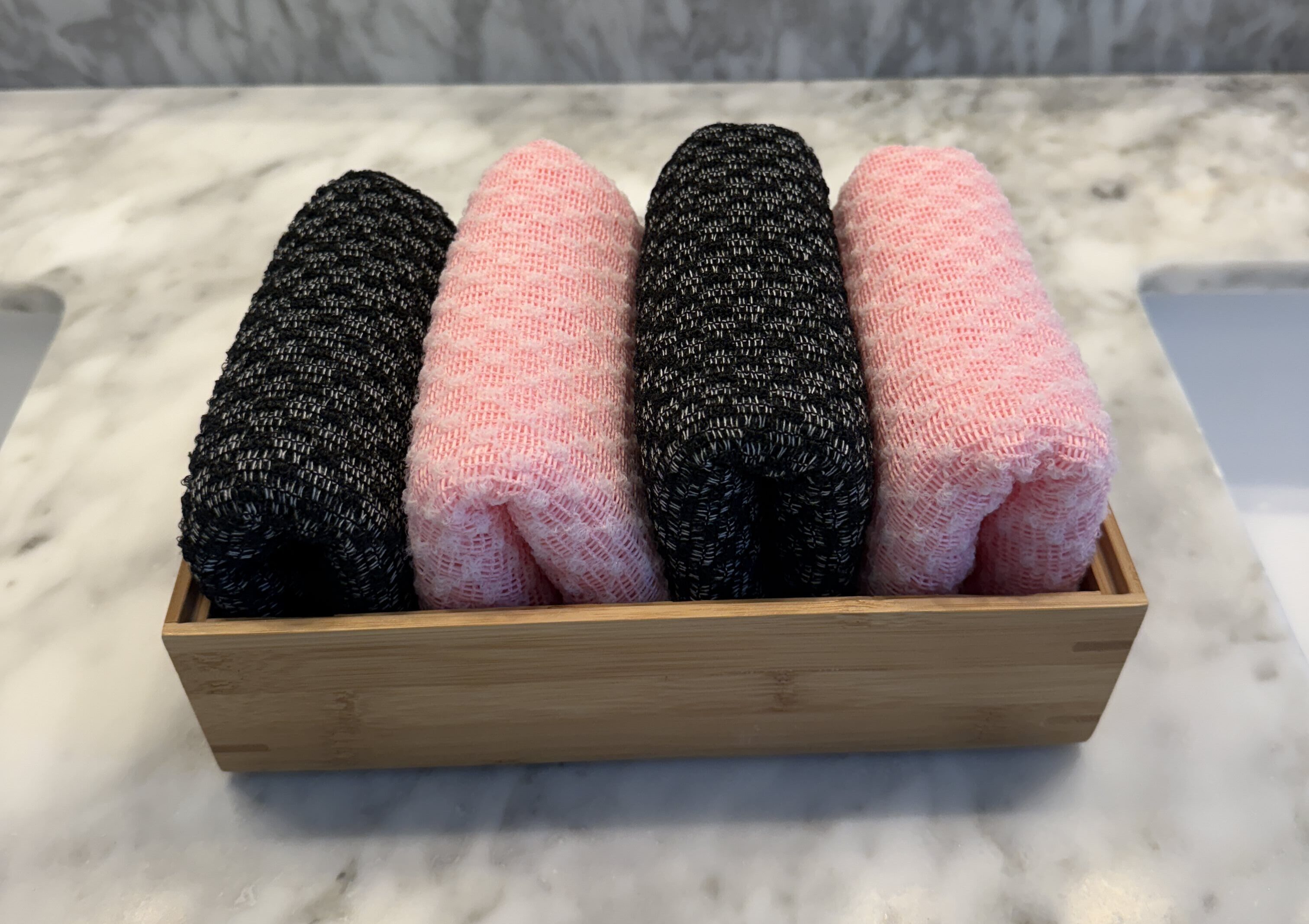 How I Cleared My Skin Without Spending My Whole Paycheck On Beauty Products