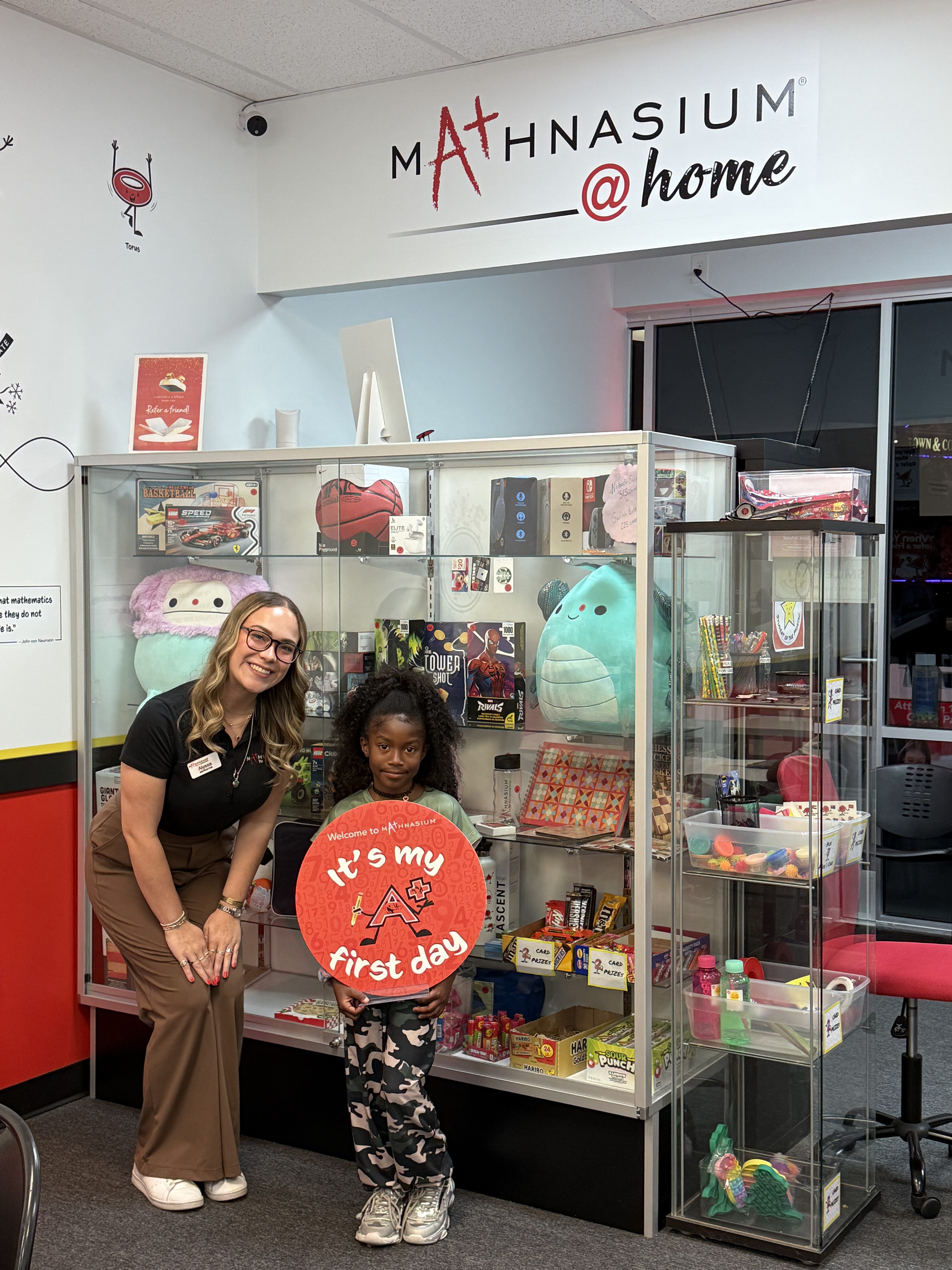 5 Reasons I Changed My Mind About Math Help for My Child