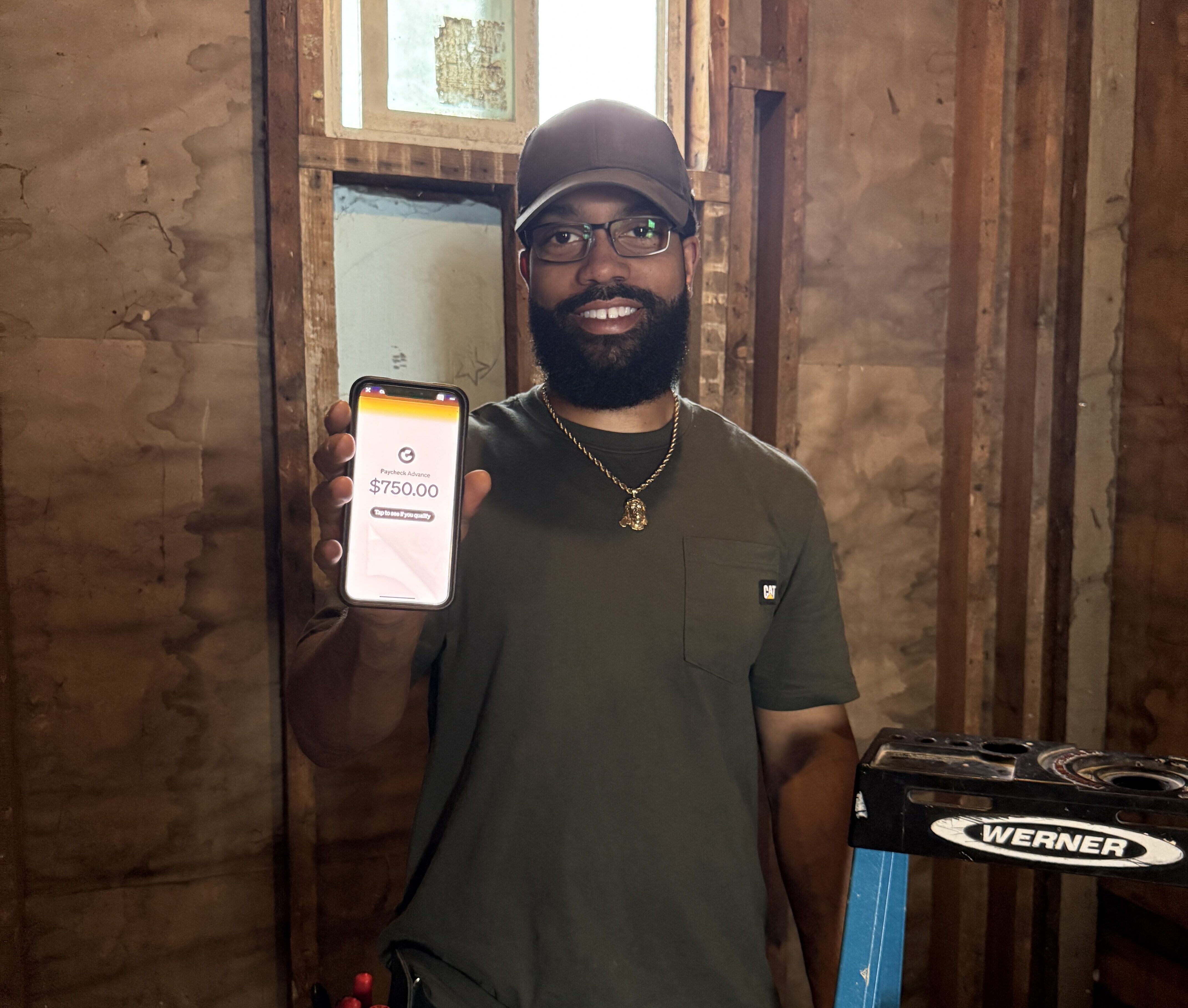 How Current Helps Me Stay Ahead on Payday and Skip Overdraft Fees