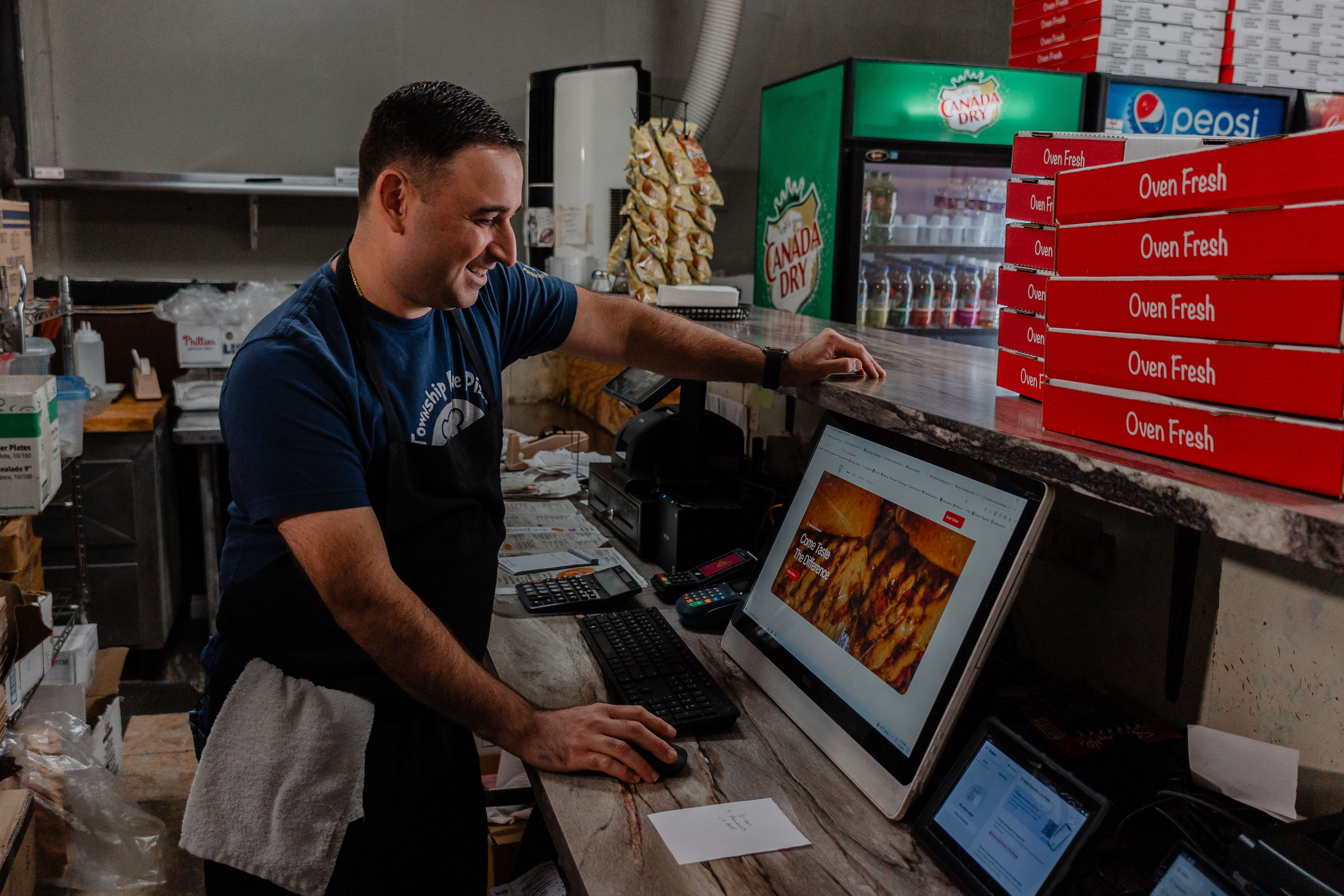 From $3K to $175K of Rev/Month: How Restaurants Are Scaling Fast with Owner.com