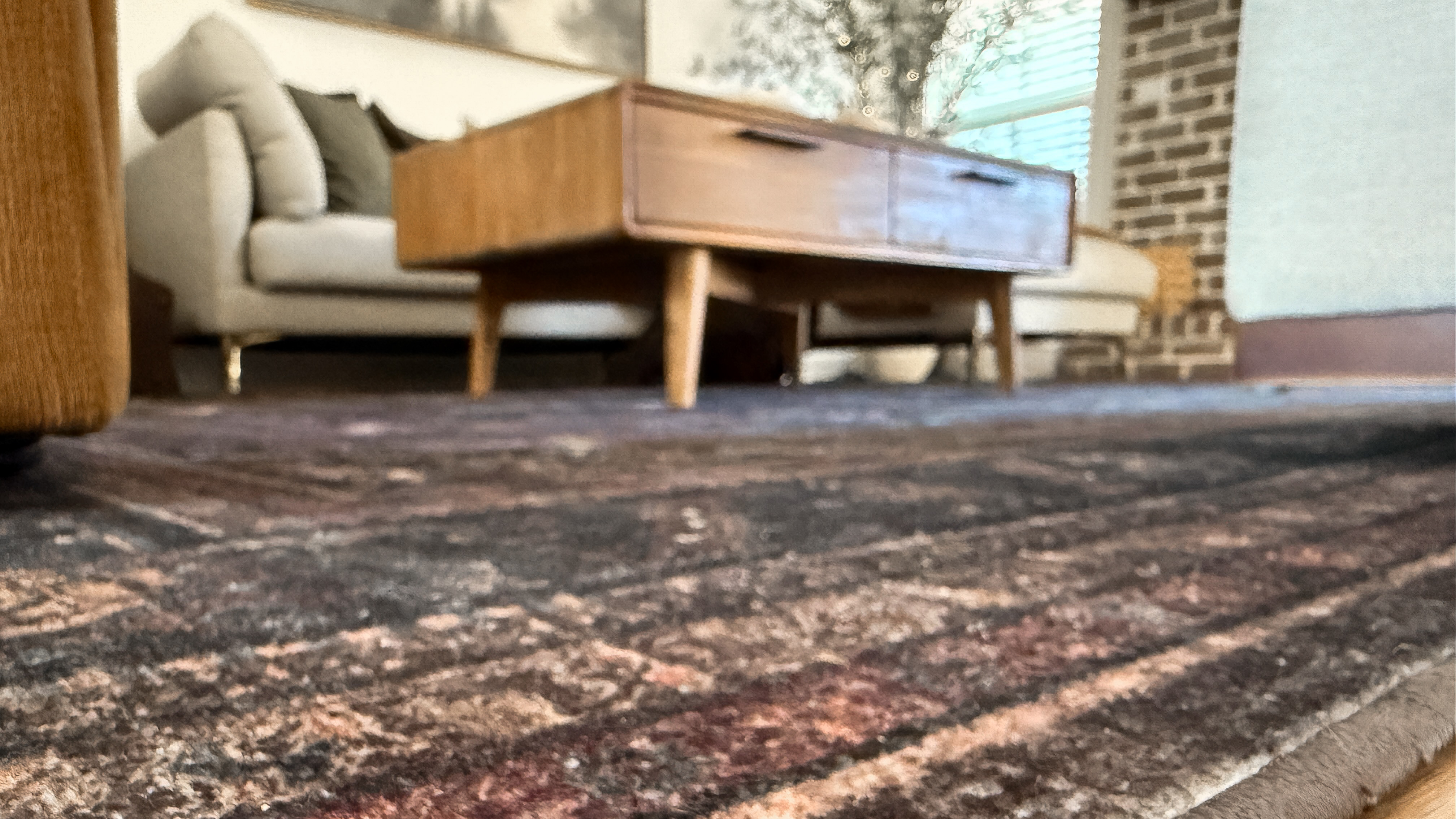 5 Reasons the Ruggable All-In-One Is the Only Rug You’ll Ever Need