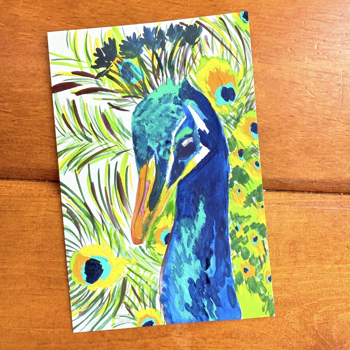 SketchBox Review + Coupon: November 2025