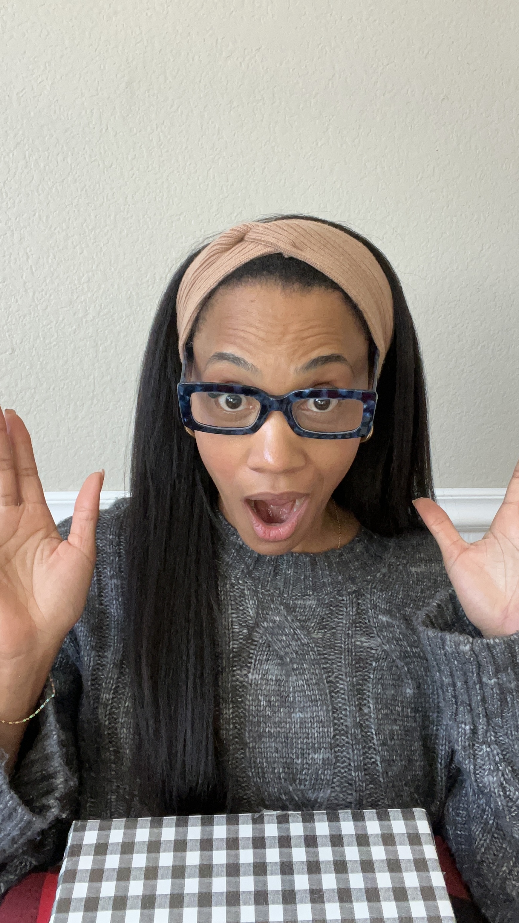 You Don’t Need New Glasses, Just New Lenses (Here’s How I Did It With LensDirect)