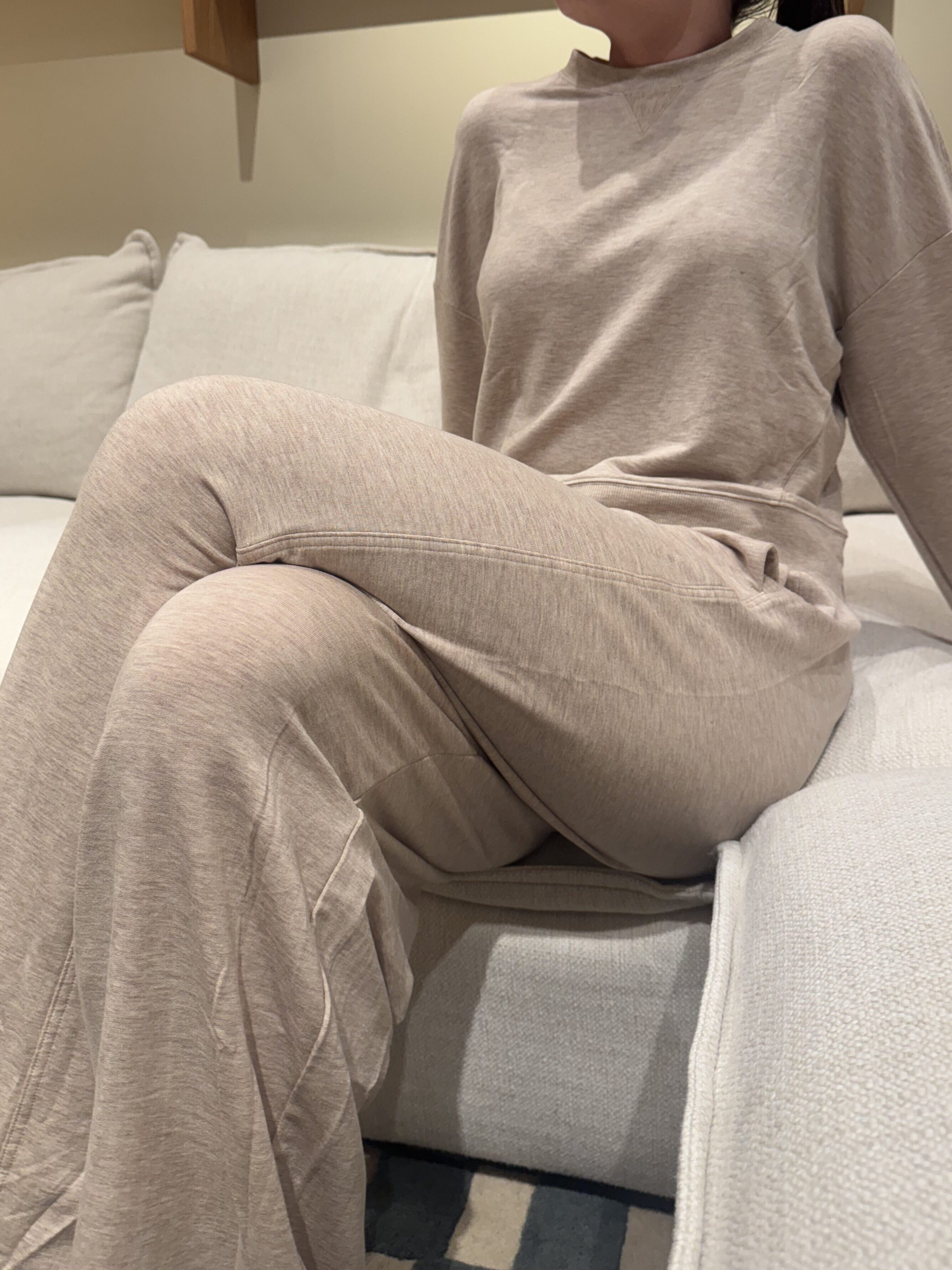 Why I’m Gifting (and Keeping) This Matching Set from TravisMathew and Why You Should Too