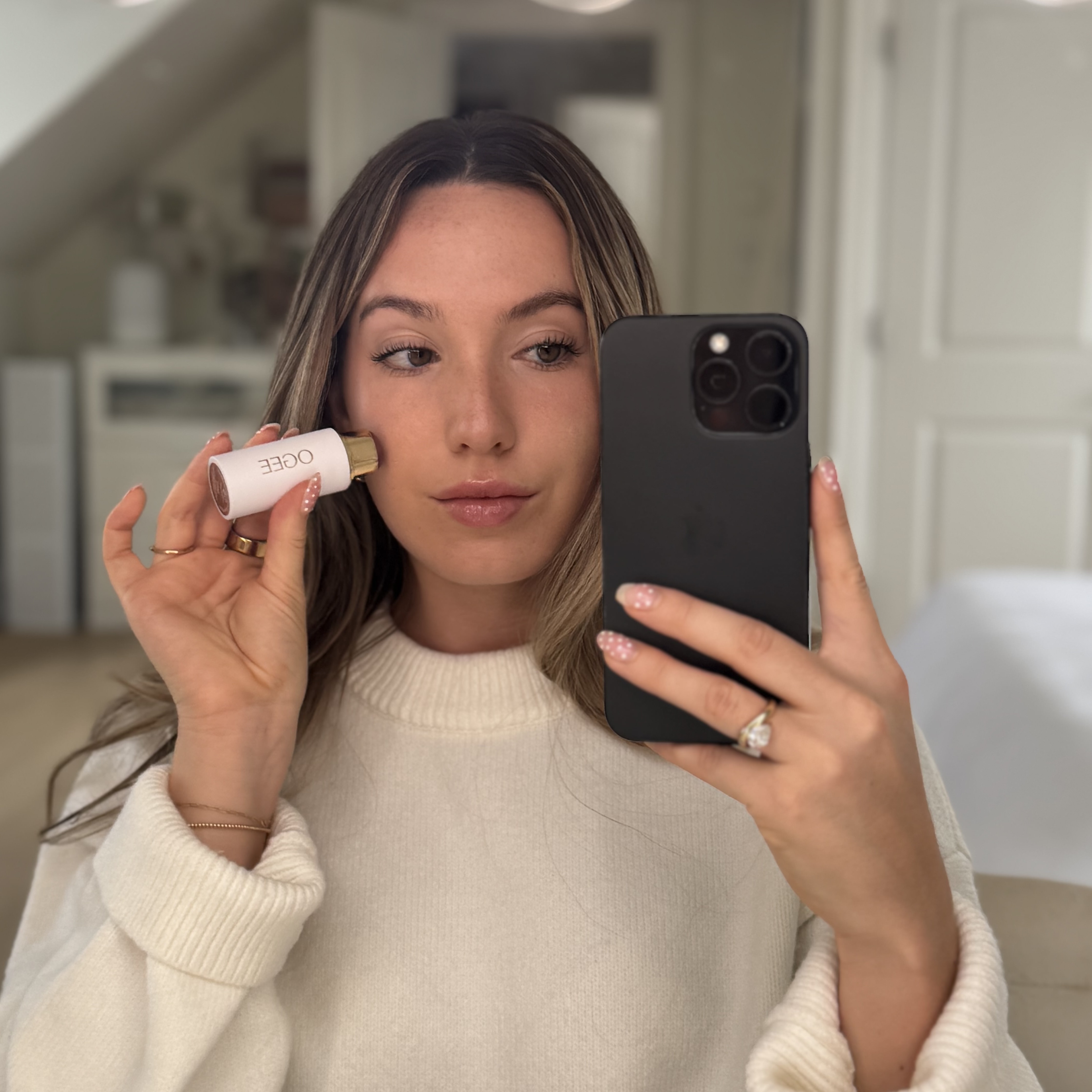 I’m Gifting Everyone I Love an Ogee Set This Year, Here’s Why