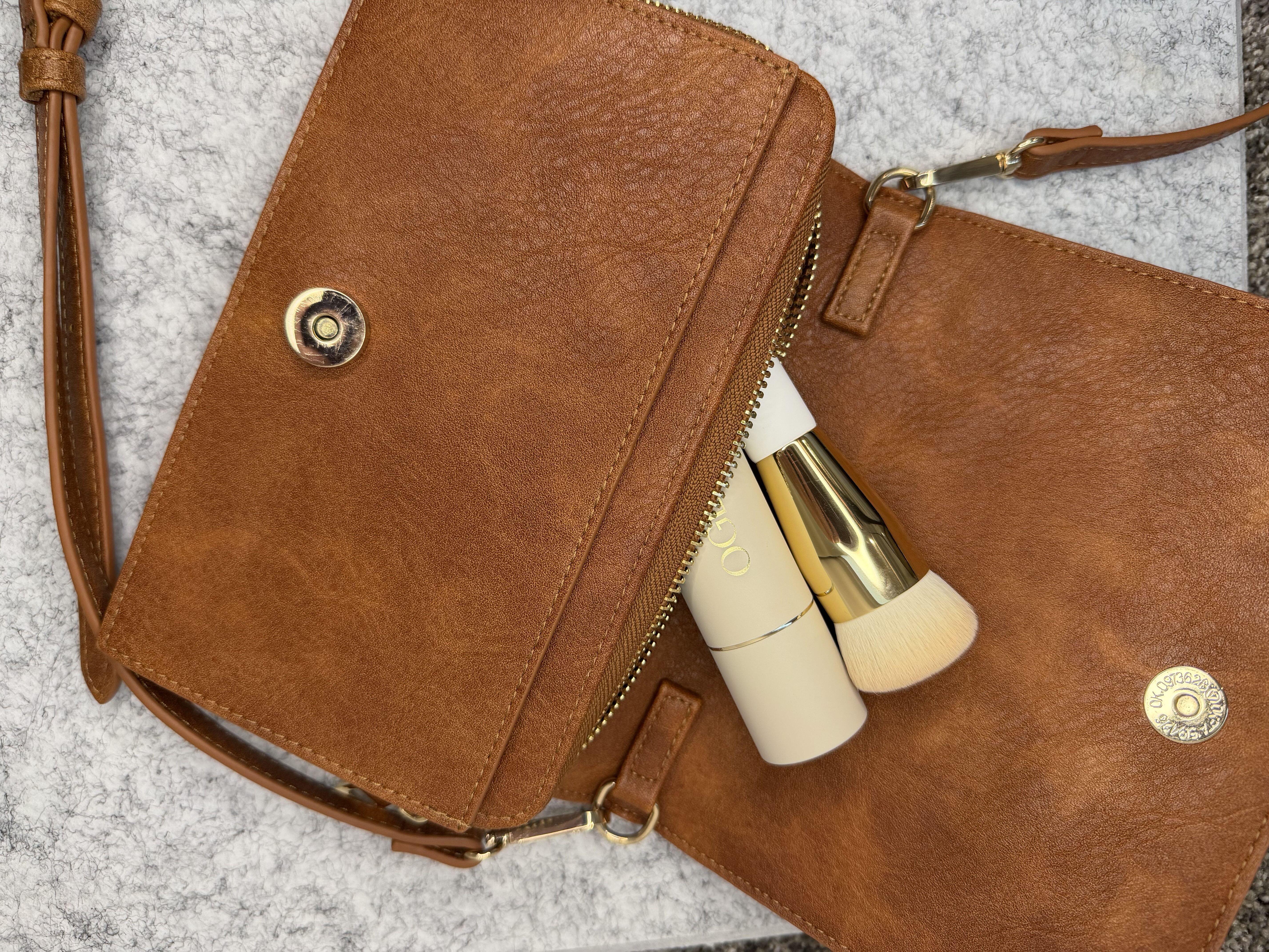 The Complexion Stick I Didn’t Know I Needed, But Seriously Can’t Live Without