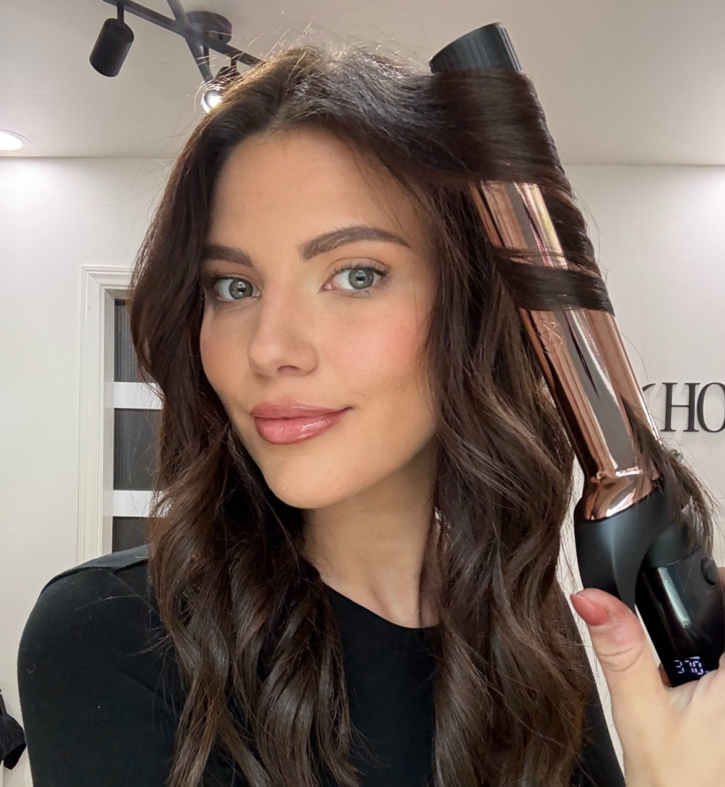 Best Curling Irons of 2026