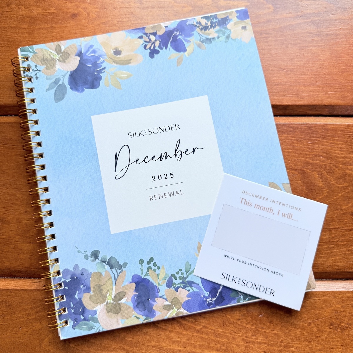 Silk + Sonder Subscription Review December 2025