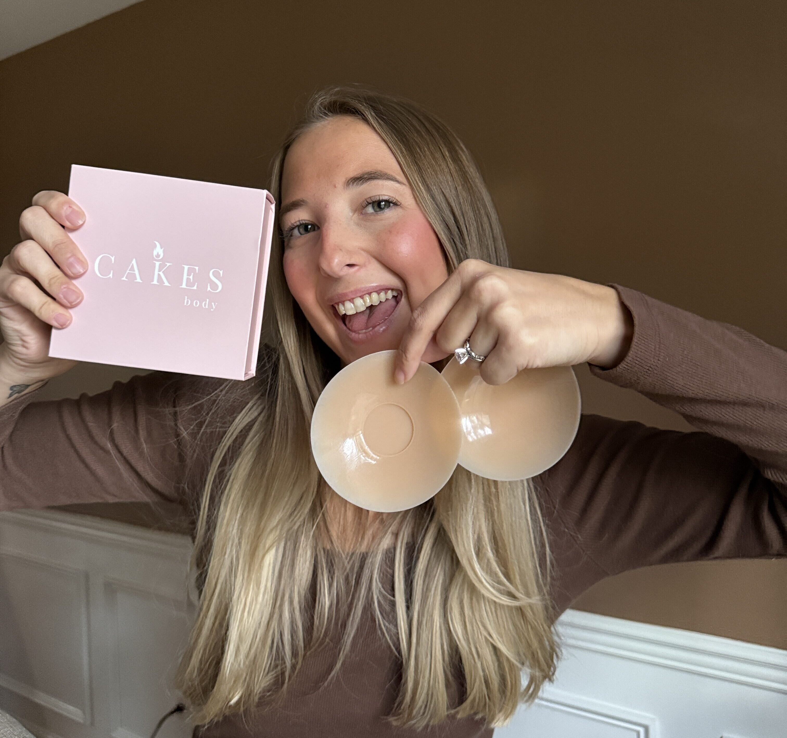 The Holiday Gift Every Girl Will Obsess Over