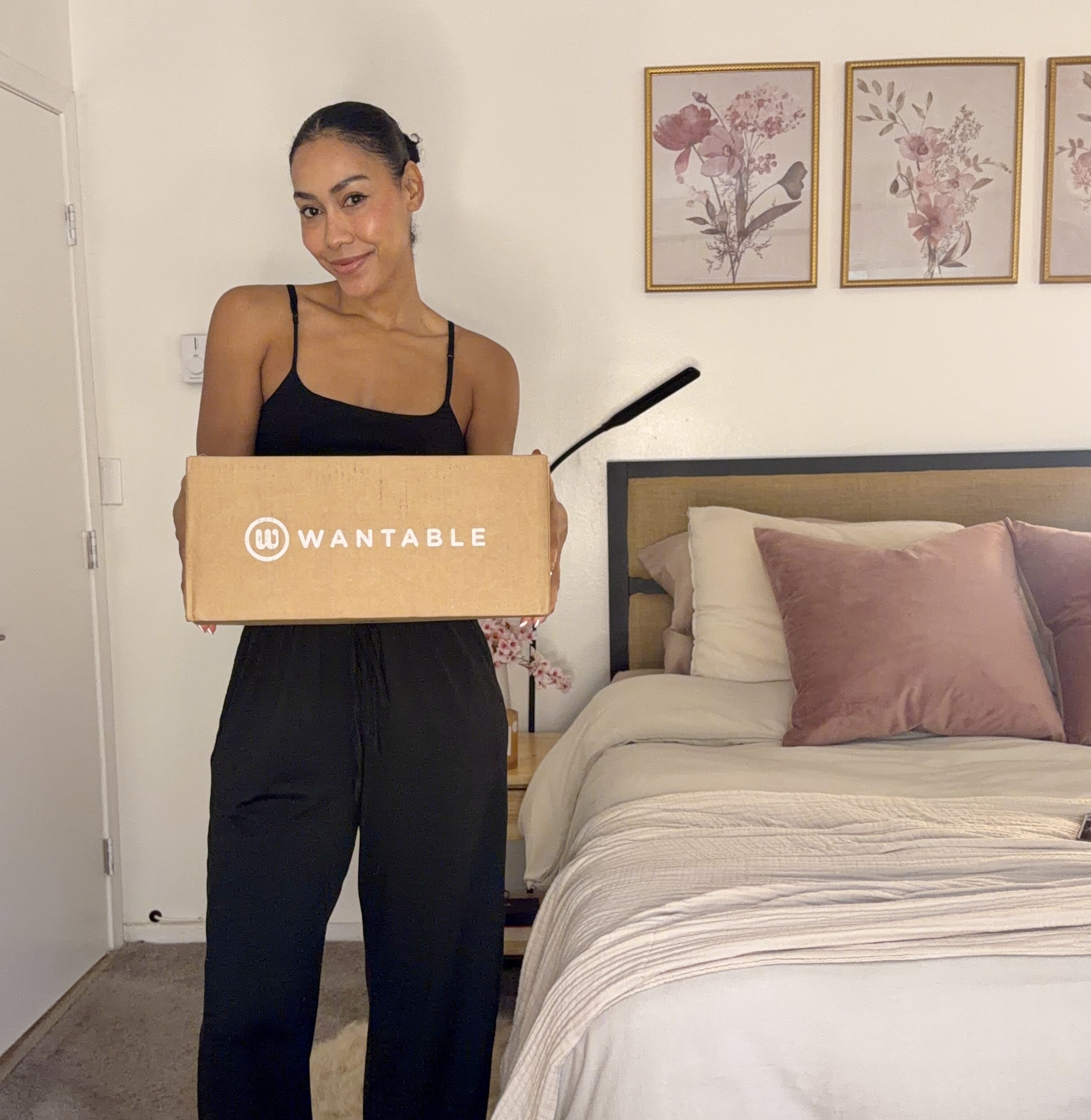 7 Reasons Wantable’s New Vacay Mode Edit Is the Stress-Free Vacation Upgrade You Didn’t Know You Needed