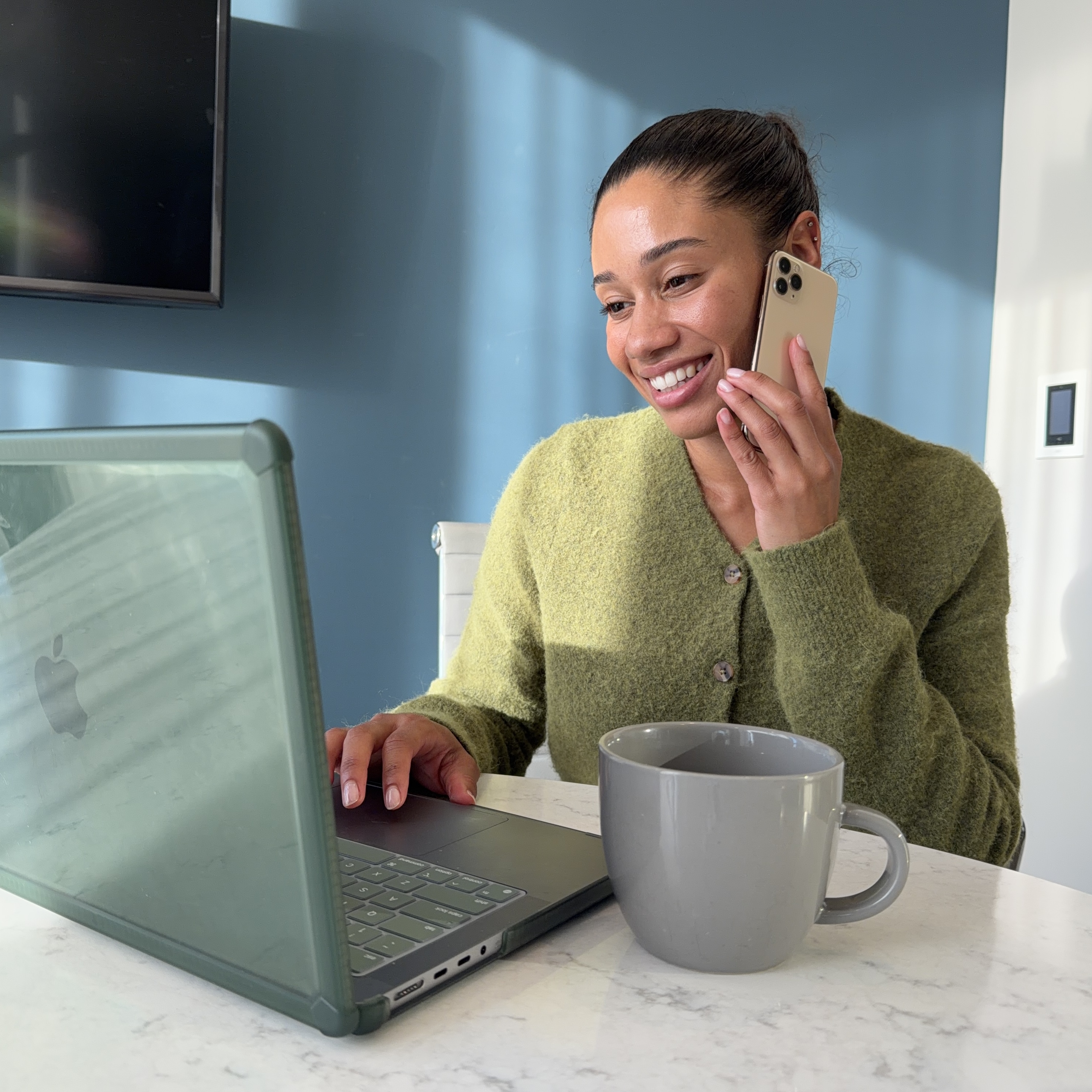 The Six-Figure Mistake Law Firms Make by Not Using a Virtual Receptionist