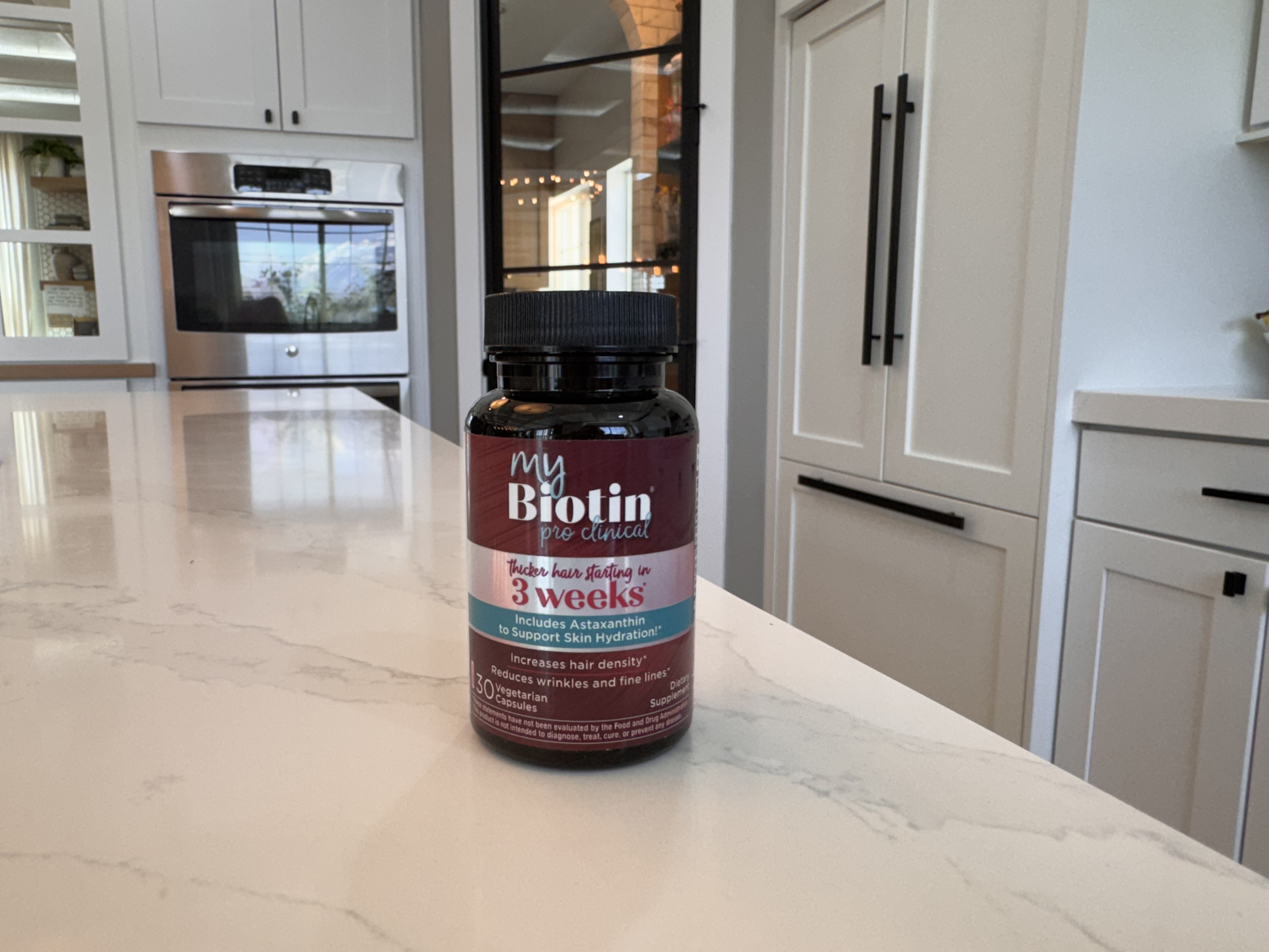 5 Wellness Gifts That Deliver Visible Results This Season