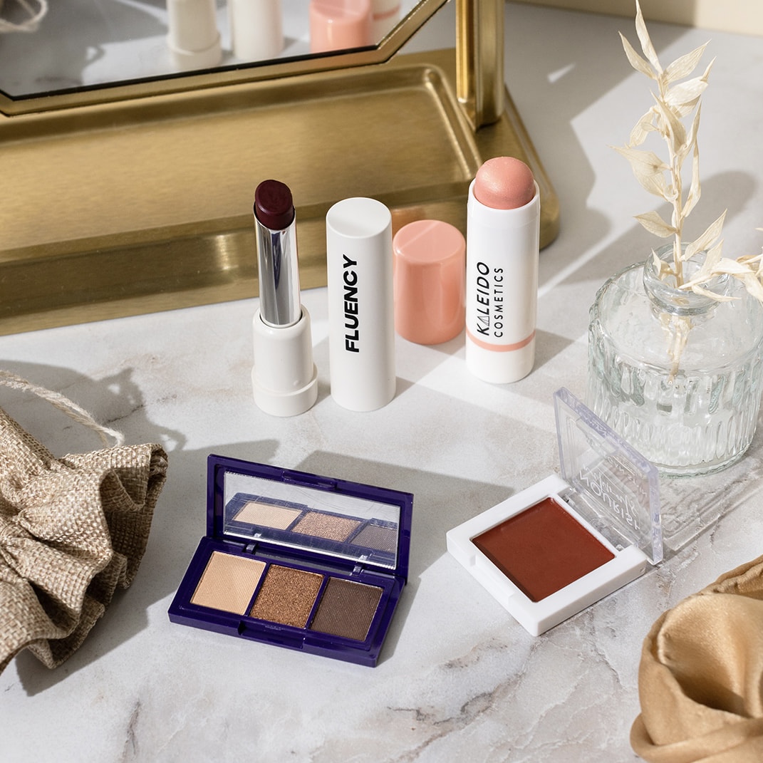 Nourish Beauty January 2026 Box Full Spoilers