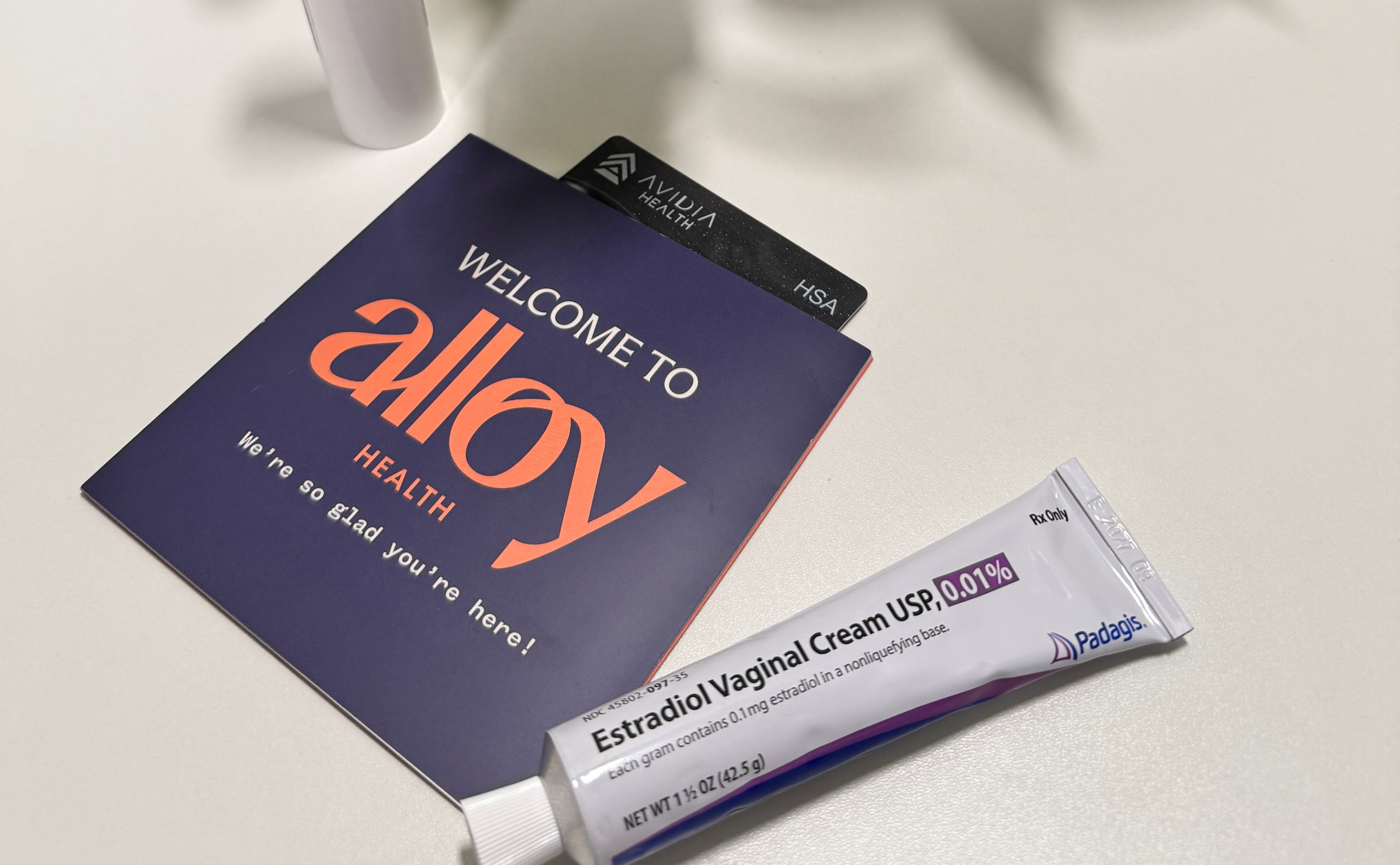 Use Your HSA/FSA Before It’s Gone – I Finally Did, and Here’s What Happened