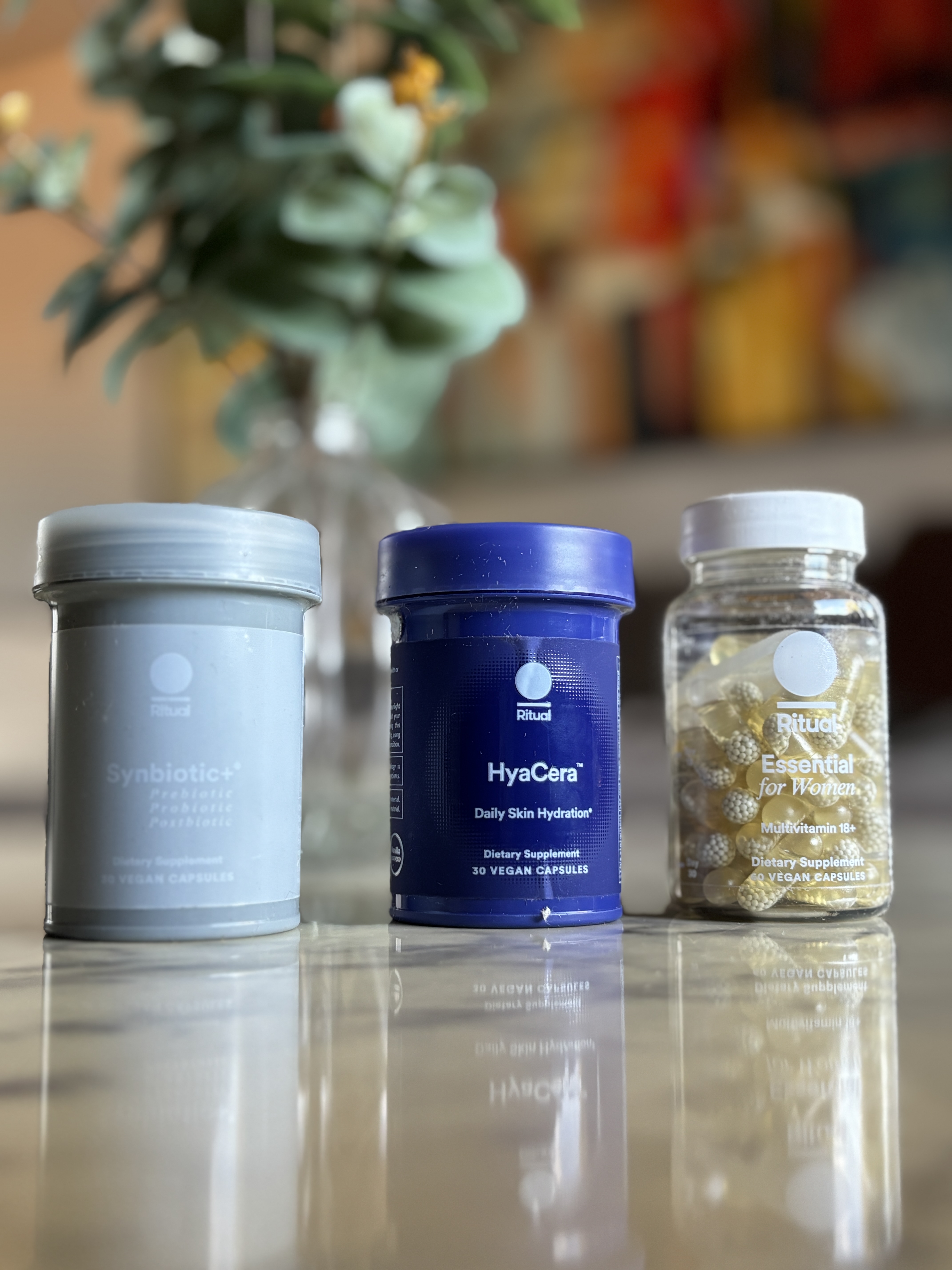 I’ve Been Taking Ritual for 6 Months Now – Here’s Why I’ll Be Continuing in 2026