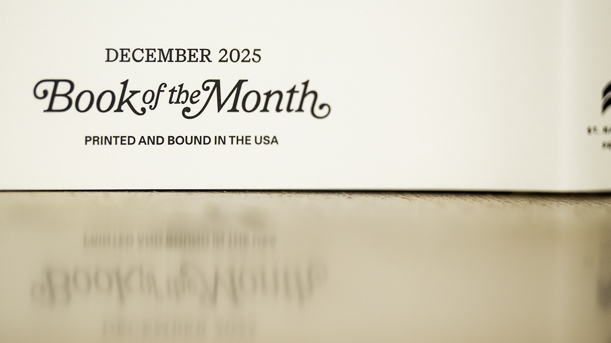 Book of the Month Review + Coupon: December 2025