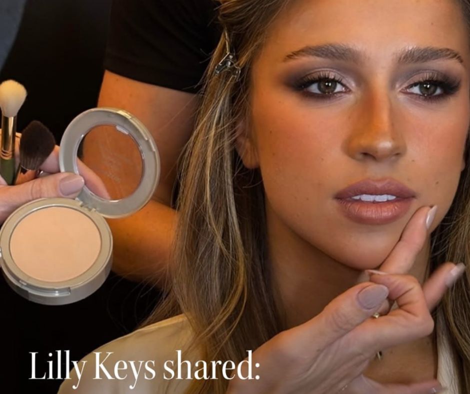 Why Celebrities Are Obsessed with This Skincare Wand – And You Should Be Too