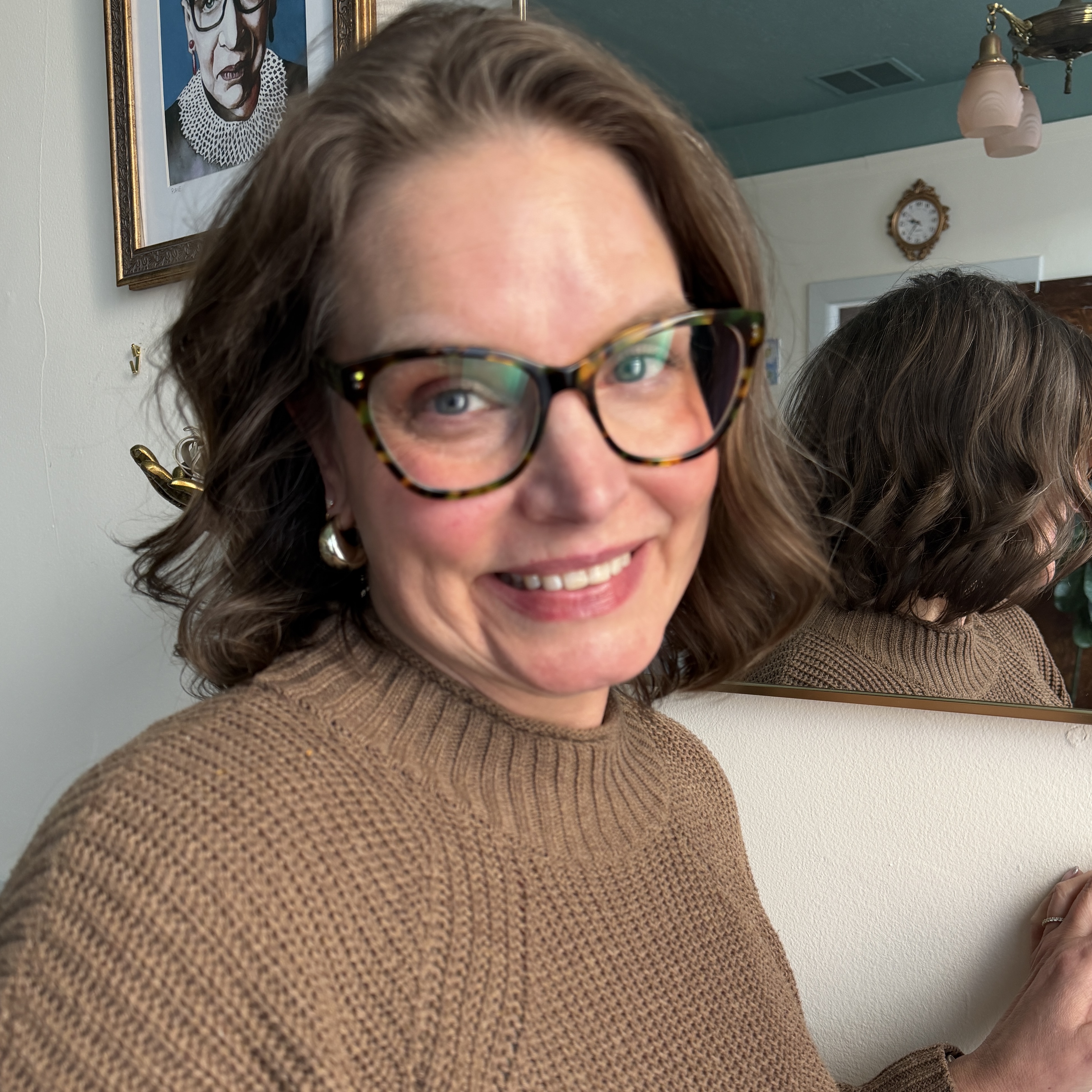 Why I’ll Never Buy Progressive Glasses from the Eye Doctor Again (And You Shouldn’t Either)