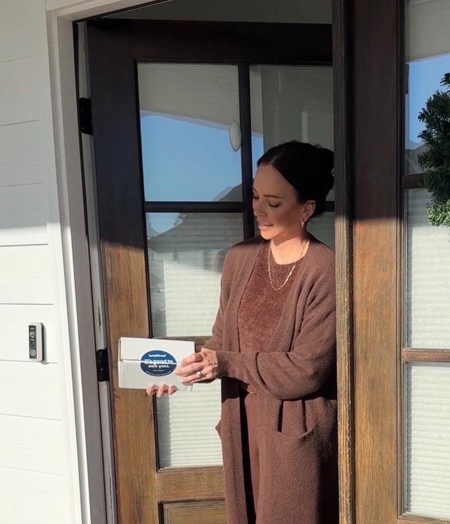 Finally, a Hack That Actually Saves Time and Money: 6 Reasons I’m Obsessed with LensDirect for Contacts Lenses