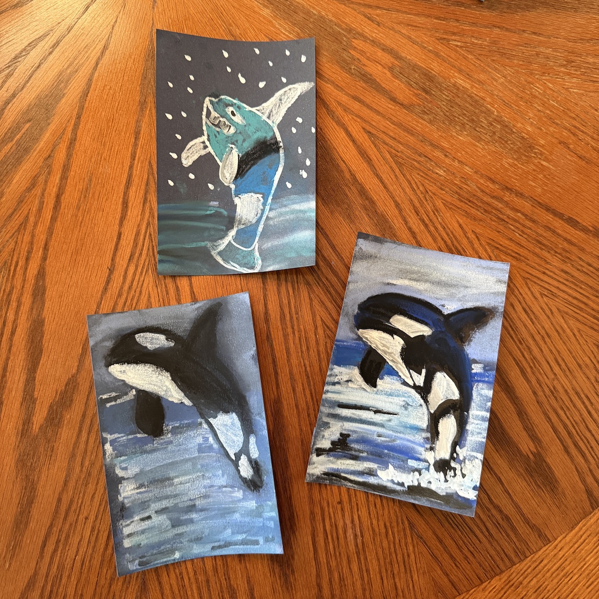 SketchBox Review + Coupon: February 2026