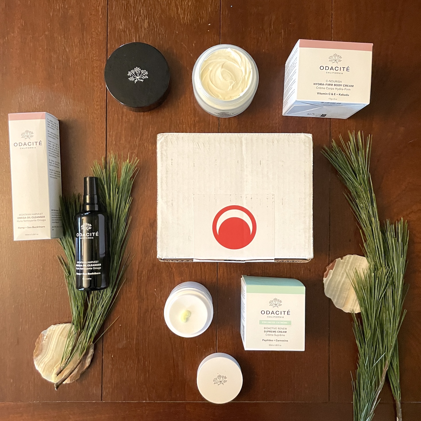 Beauty Heroes Beauty Discovery Review + Coupon, January 2026