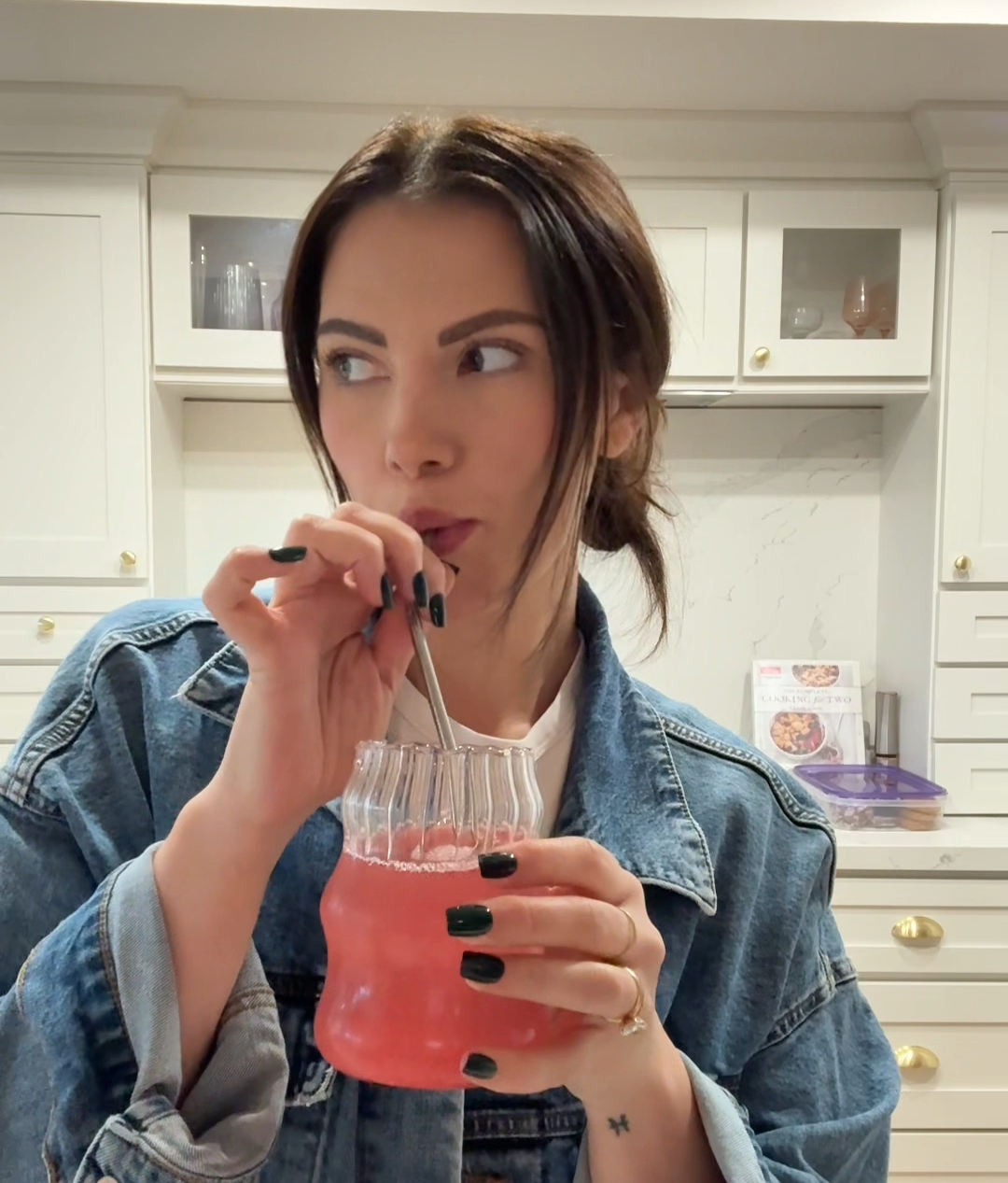 7 Reasons This 3-in-1 Biotic Blend Goes Beyond Just a Supplement