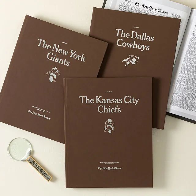 The Gift Site I Use When Amazon Feels Too Obvious