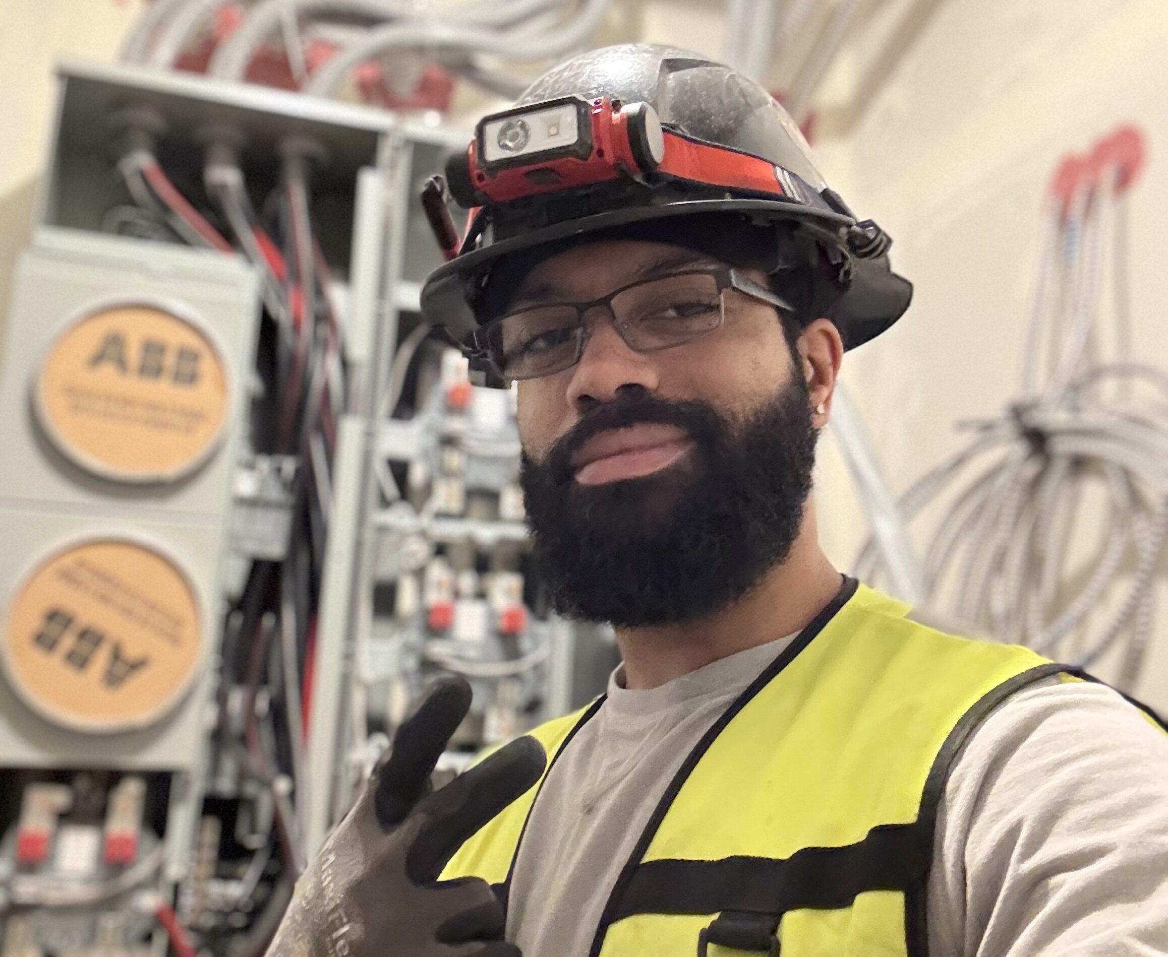 6 Reasons the Last Will & Testament Kit Is the Easiest Adulting Win I’ve Had All Year